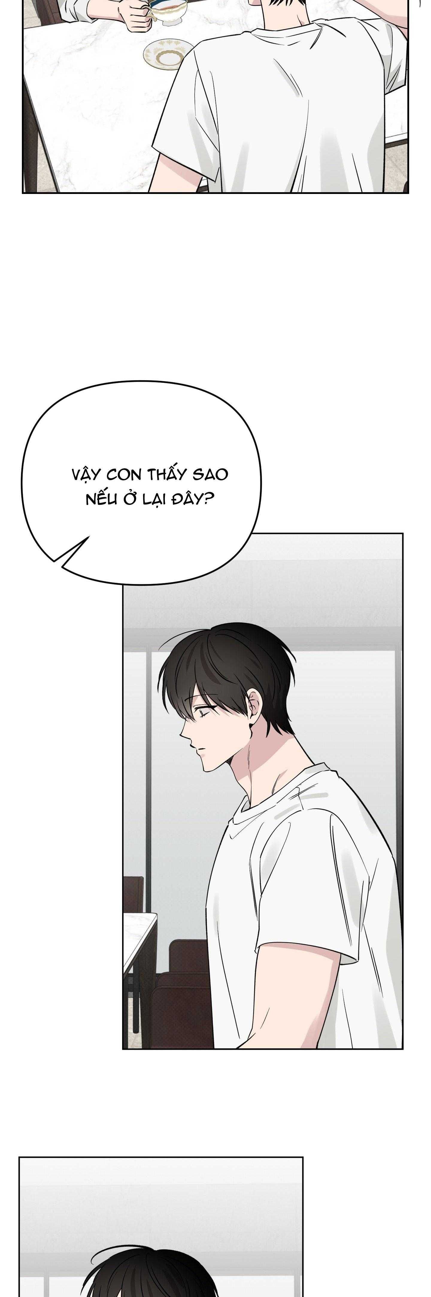 đọc truyện Vận May Bất Ngờ!! Chương 65 ảnh 34 tại Thiên Thai Truyện