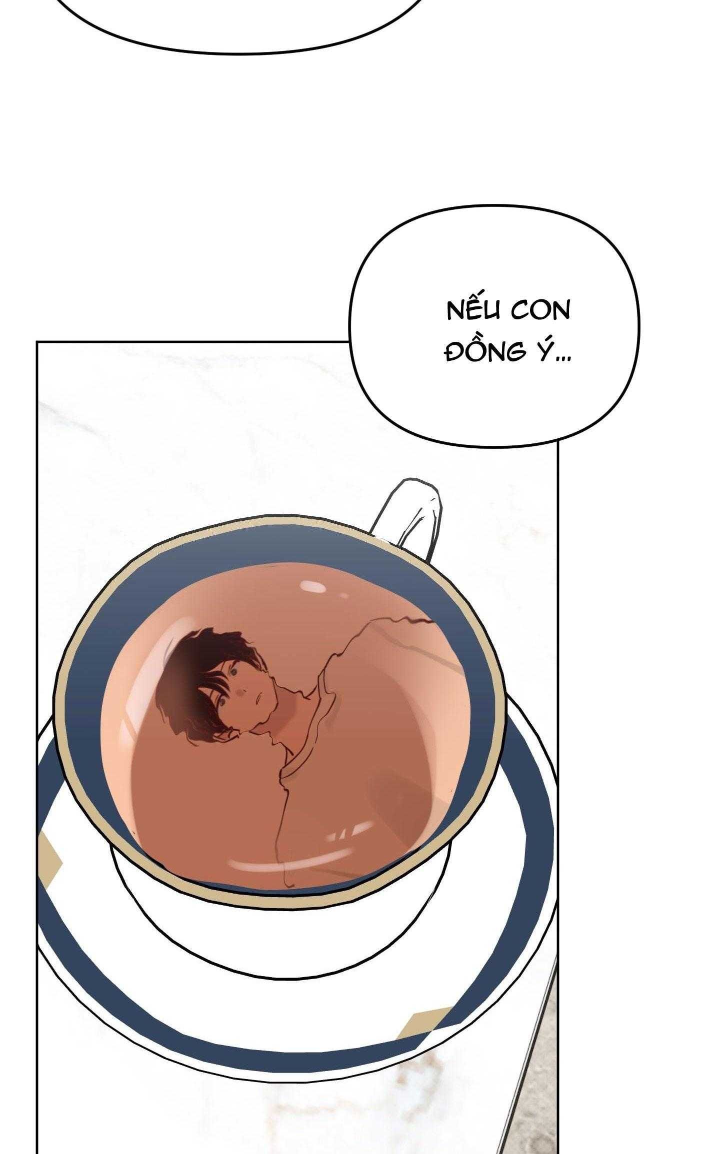 đọc truyện Vận May Bất Ngờ!! Chương 65 ảnh 39 tại Thiên Thai Truyện