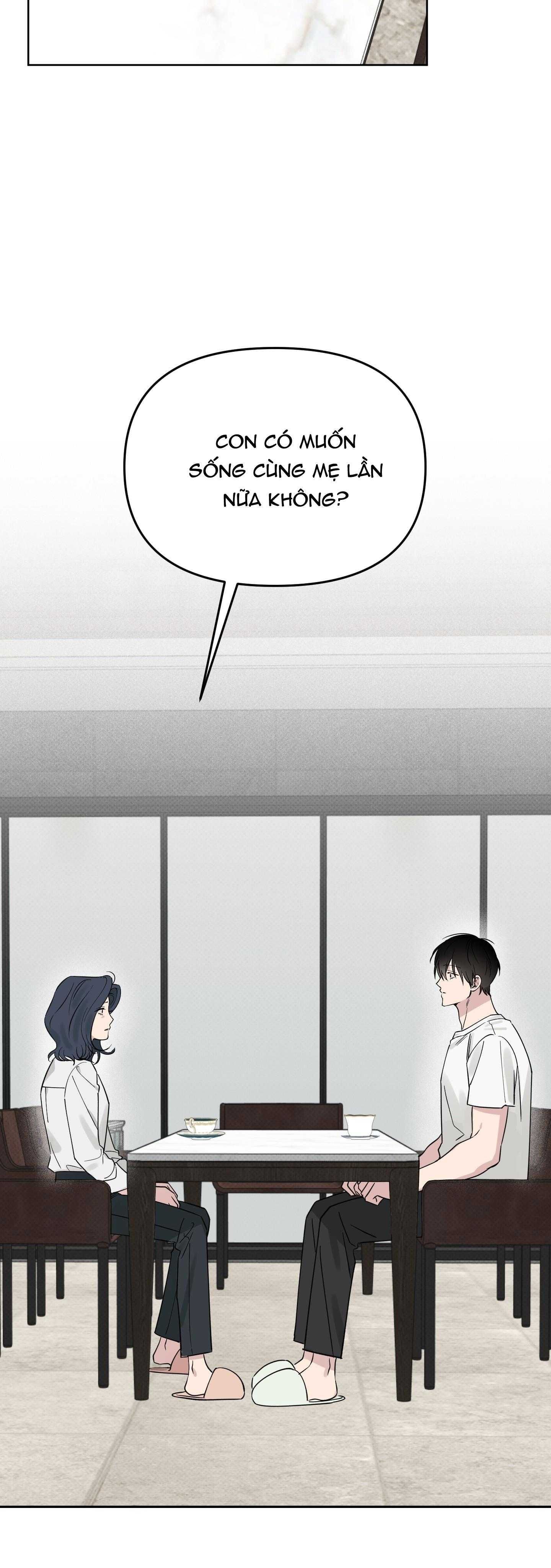 đọc truyện Vận May Bất Ngờ!! Chương 65 ảnh 40 tại Thiên Thai Truyện