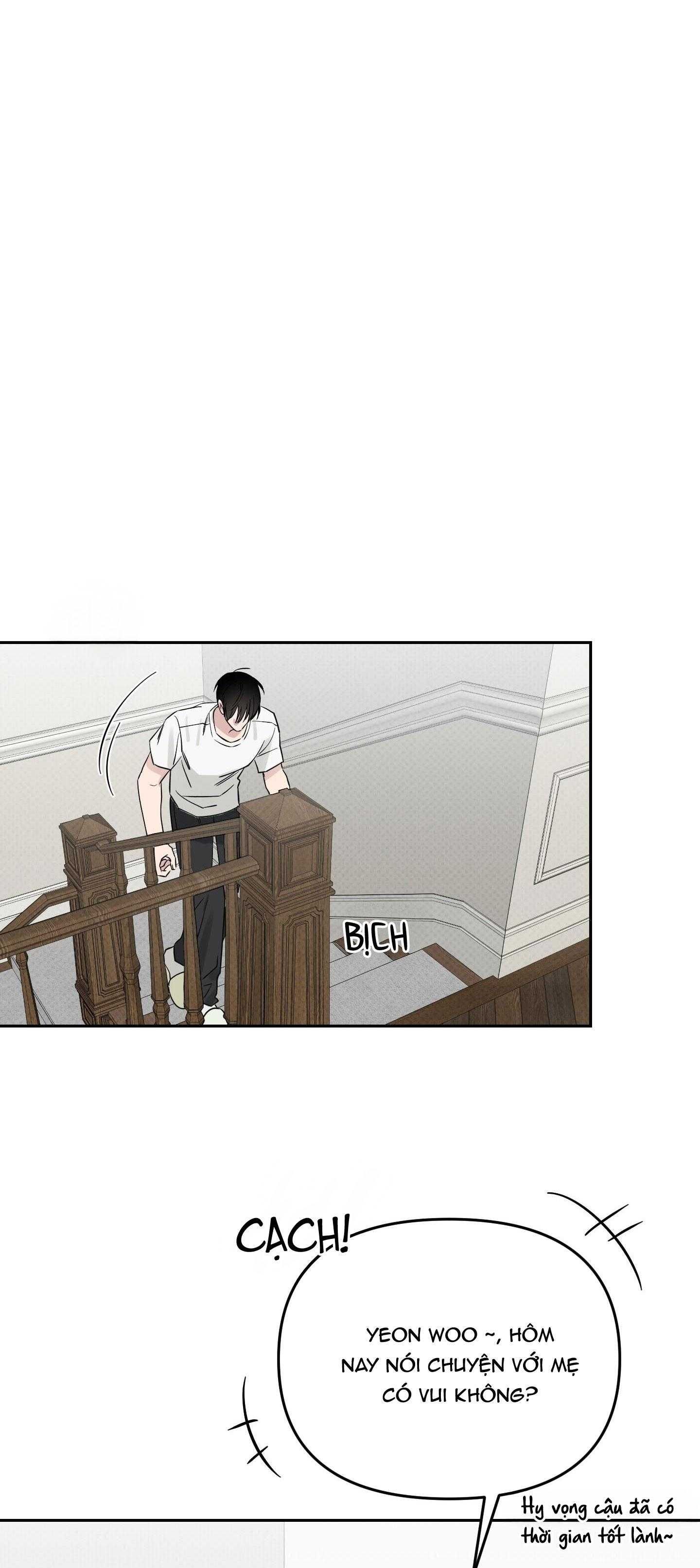 đọc truyện Vận May Bất Ngờ!! Chương 65 ảnh 41 tại Thiên Thai Truyện