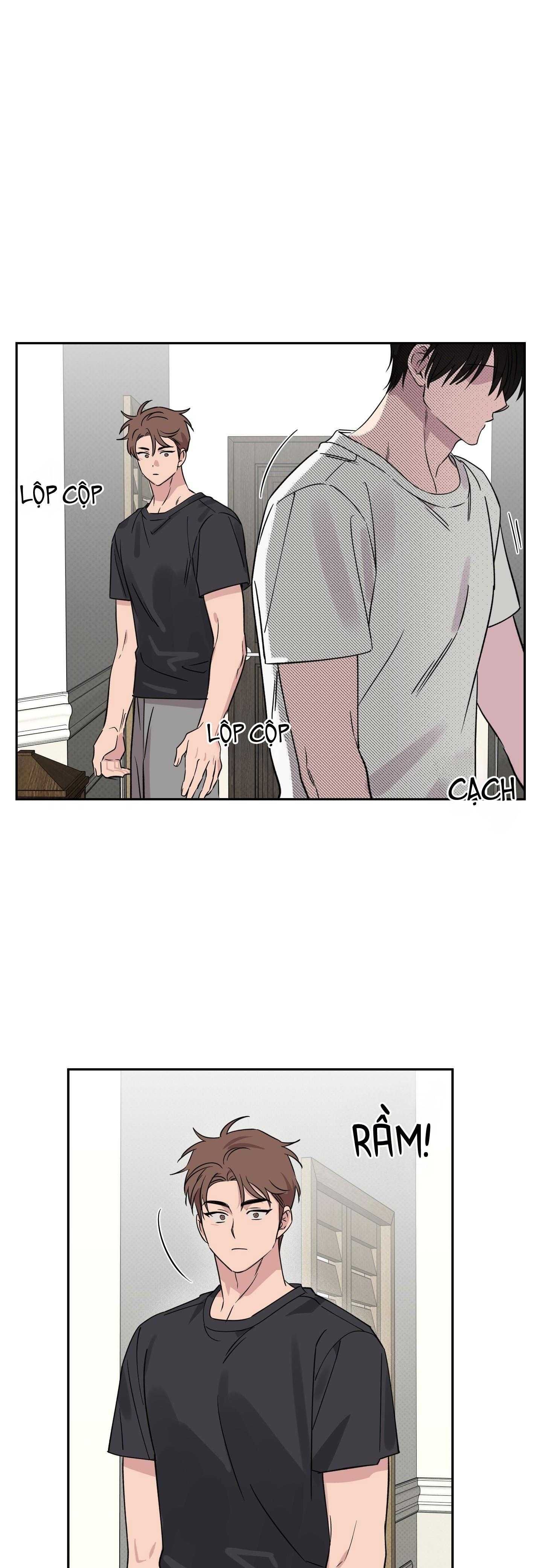 đọc truyện Vận May Bất Ngờ!! Chương 65 ảnh 44 tại Thiên Thai Truyện