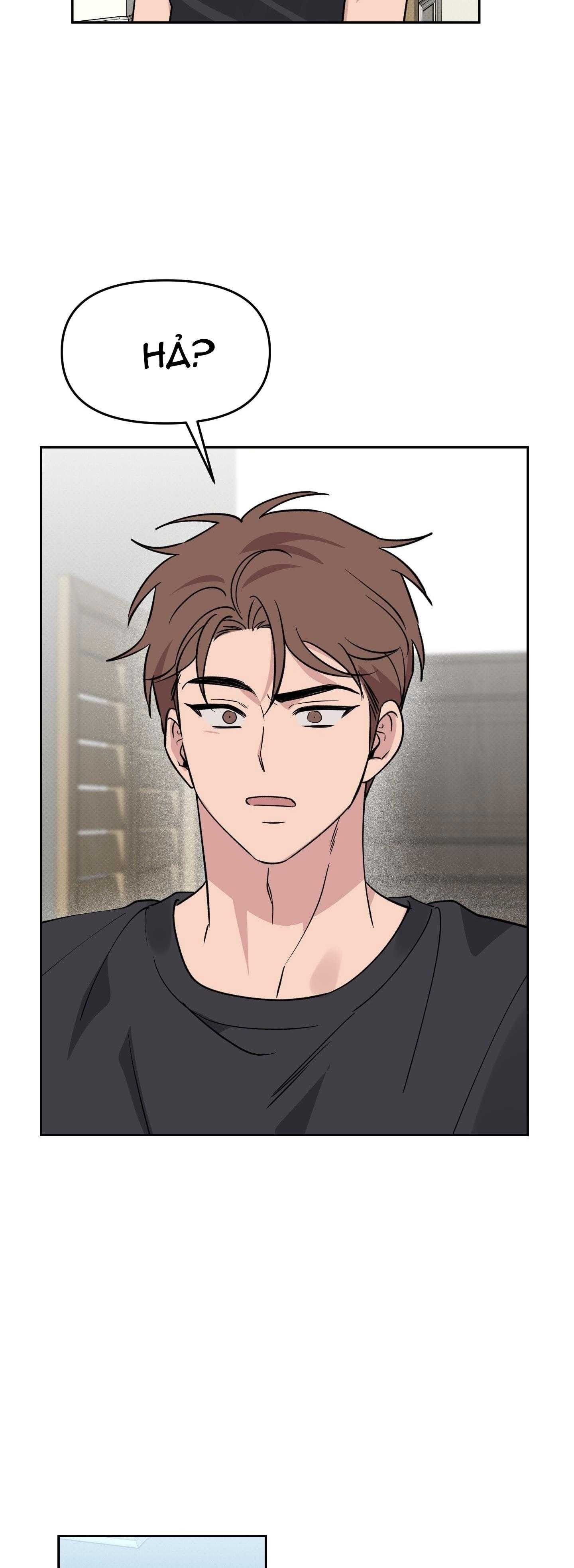 đọc truyện Vận May Bất Ngờ!! Chương 65 ảnh 45 tại Thiên Thai Truyện