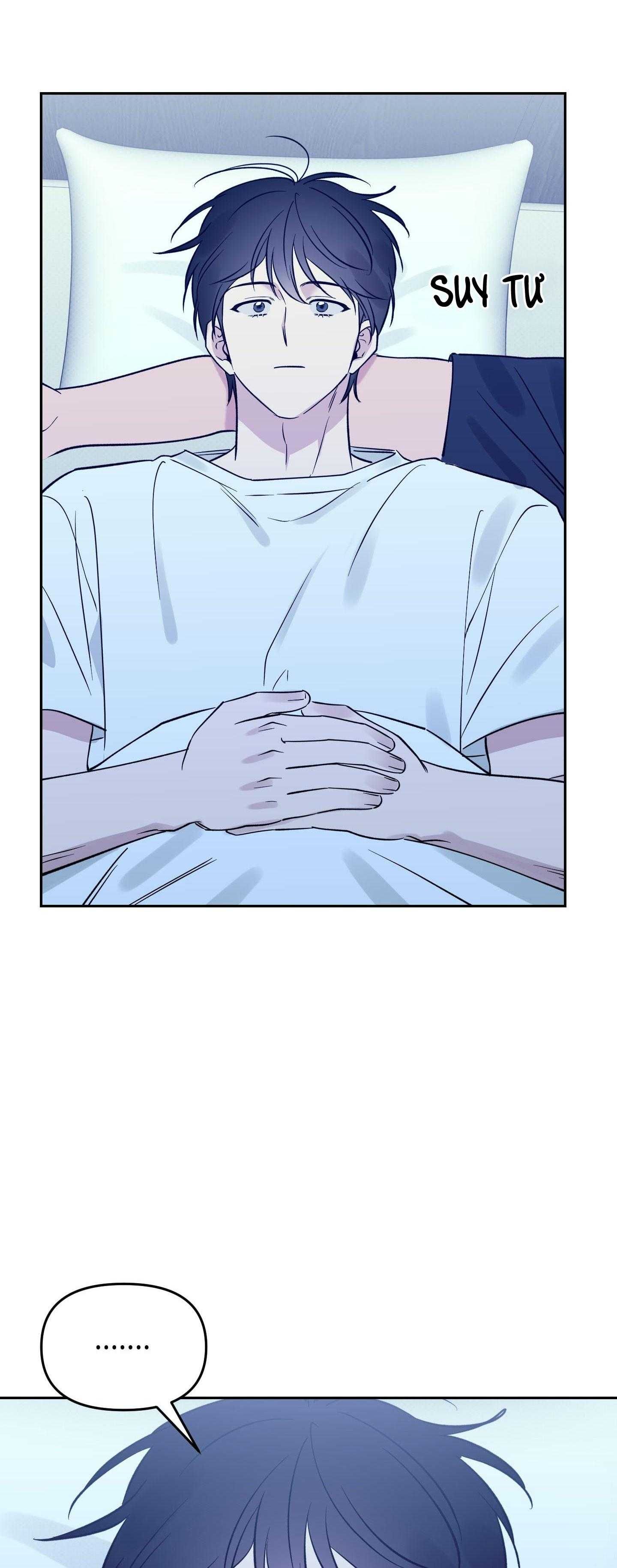 đọc truyện Vận May Bất Ngờ!! Chương 65 ảnh 48 tại Thiên Thai Truyện