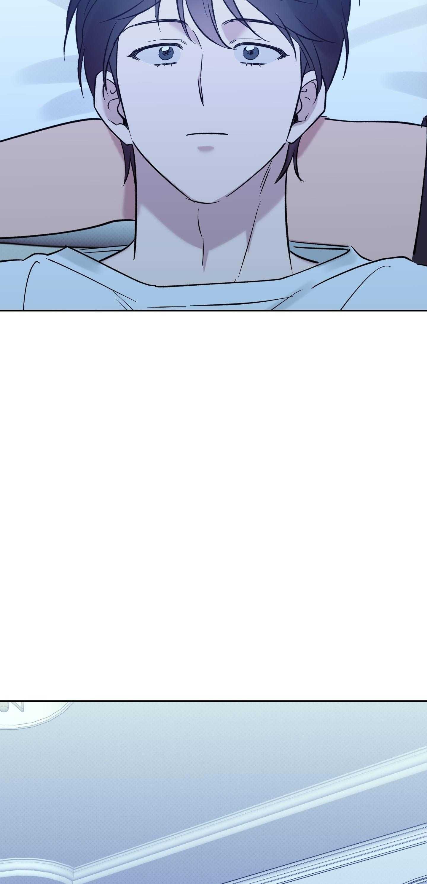 đọc truyện Vận May Bất Ngờ!! Chương 65 ảnh 49 tại Thiên Thai Truyện