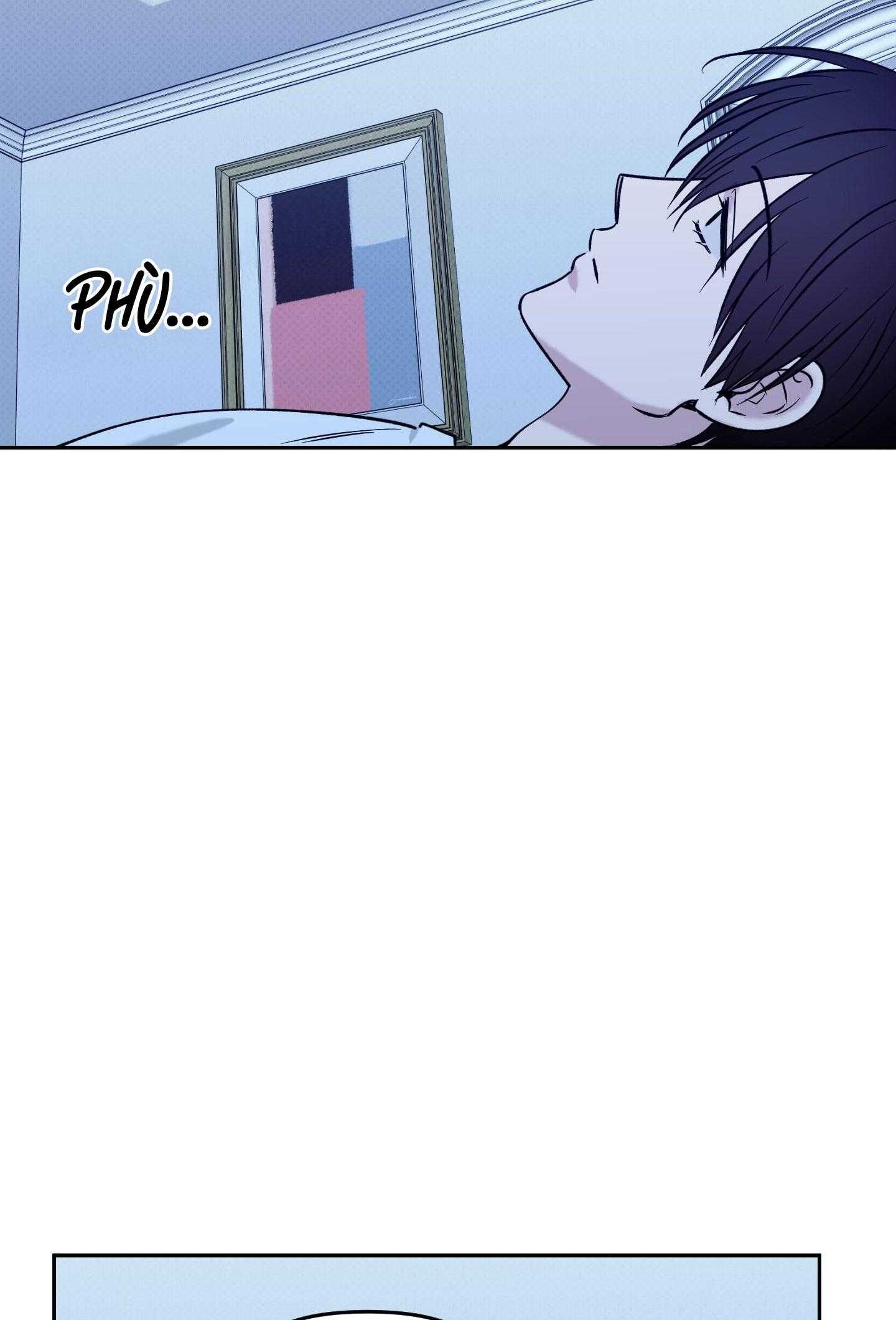 đọc truyện Vận May Bất Ngờ!! Chương 65 ảnh 50 tại Thiên Thai Truyện