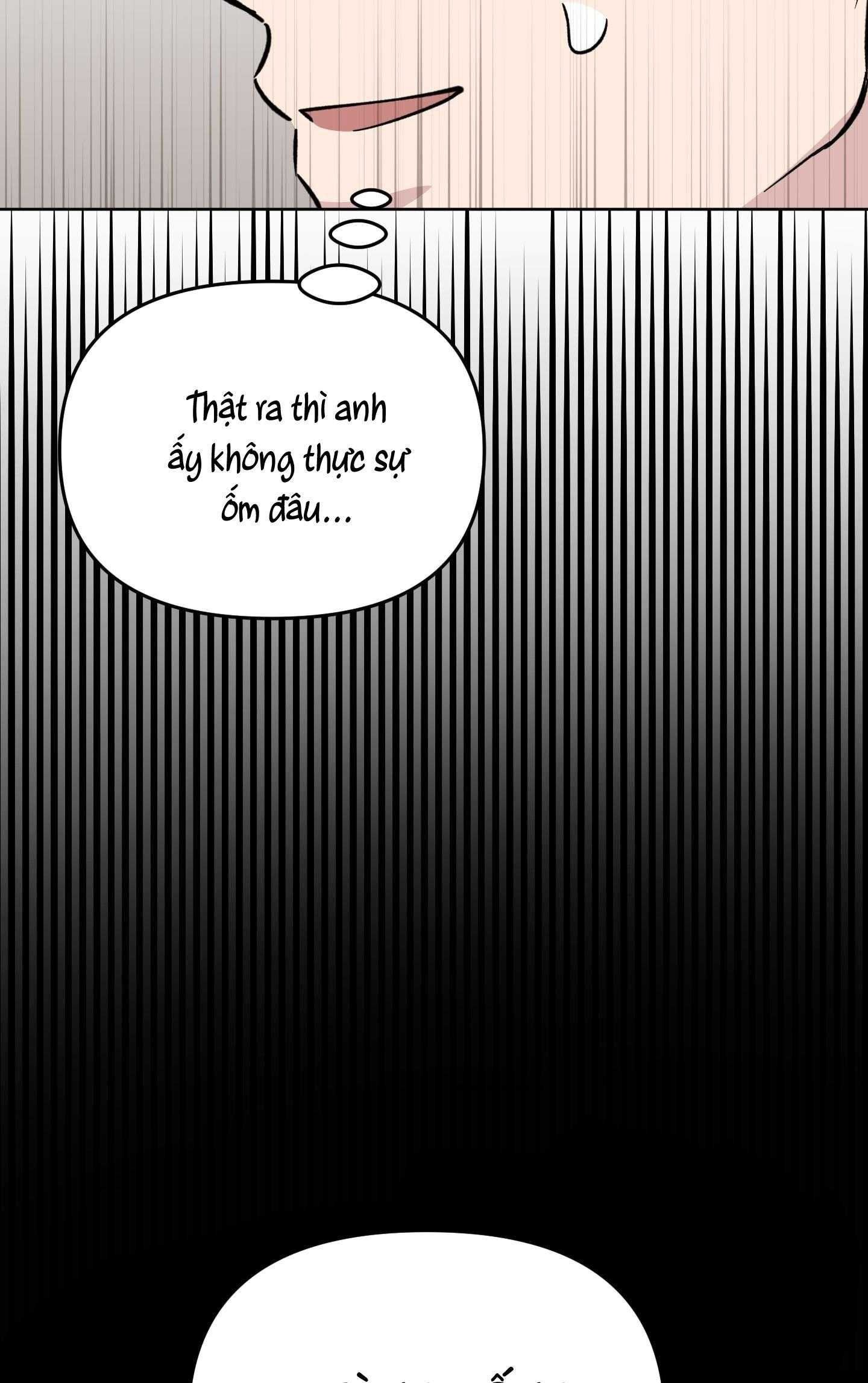 đọc truyện Vận May Bất Ngờ!! Chương 65 ảnh 9 tại Thiên Thai Truyện