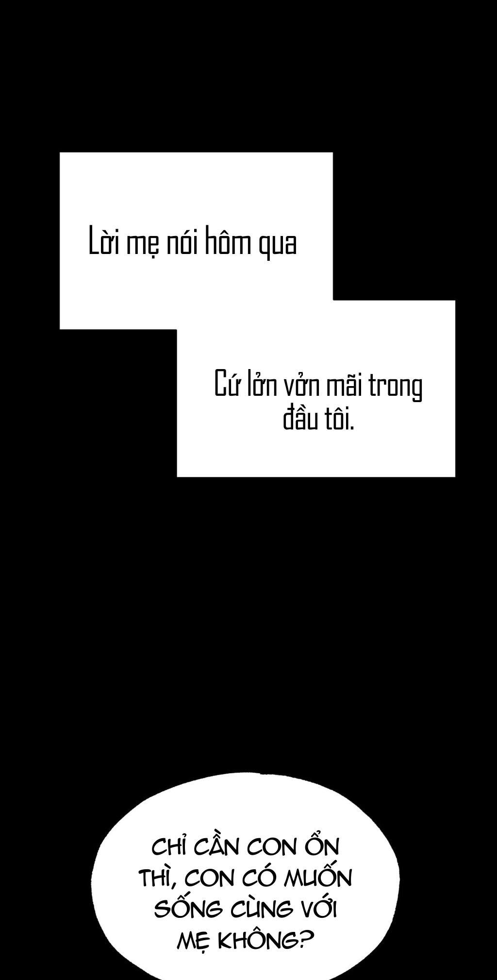 đọc truyện Vận May Bất Ngờ!! Chương 66 ảnh 2 tại Thiên Thai Truyện
