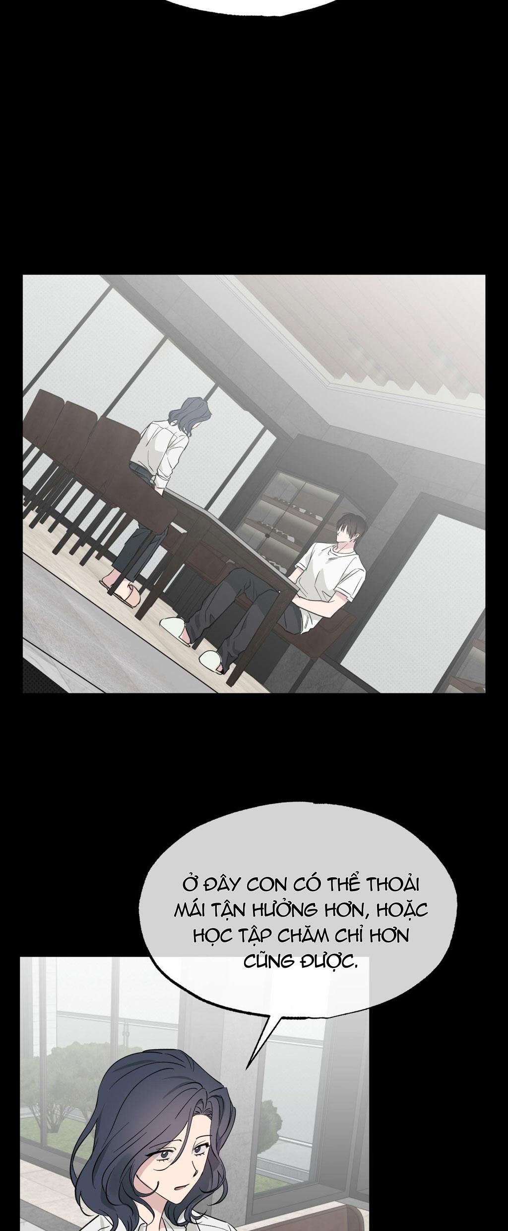 đọc truyện Vận May Bất Ngờ!! Chương 66 ảnh 3 tại Thiên Thai Truyện