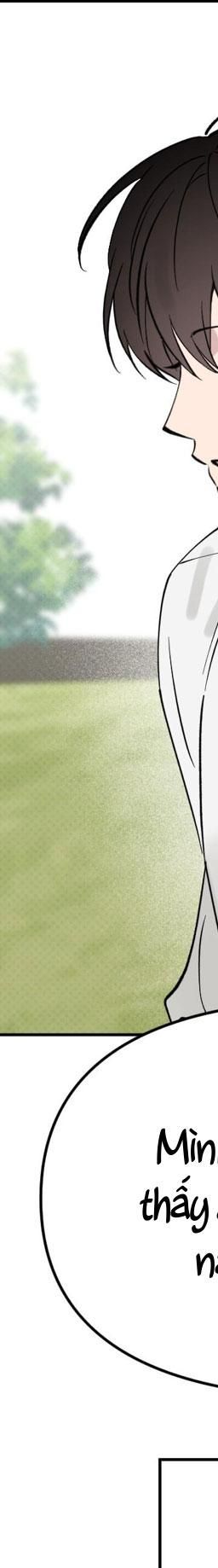 đọc truyện Vận May Bất Ngờ!! Chương 66 ảnh 18 tại Thiên Thai Truyện