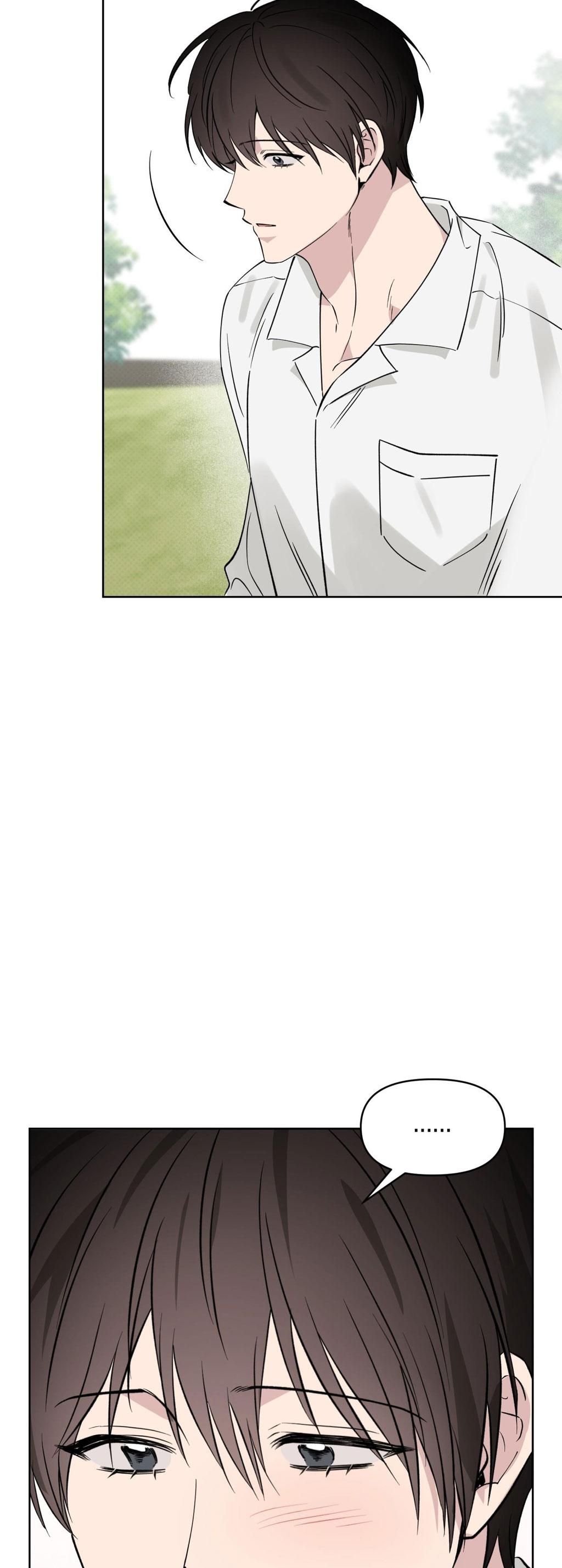 đọc truyện Vận May Bất Ngờ!! Chương 66 ảnh 20 tại Thiên Thai Truyện