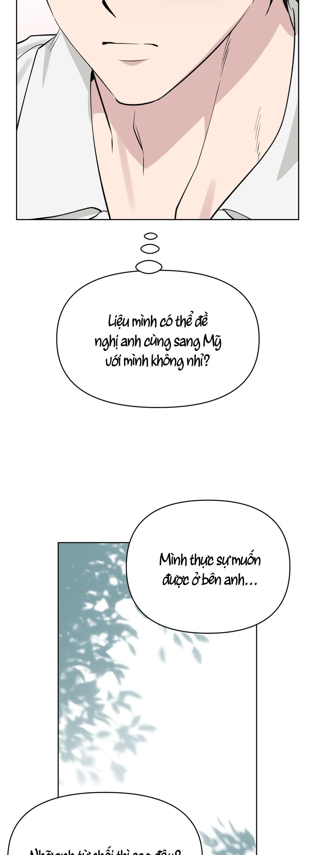 đọc truyện Vận May Bất Ngờ!! Chương 66 ảnh 21 tại Thiên Thai Truyện