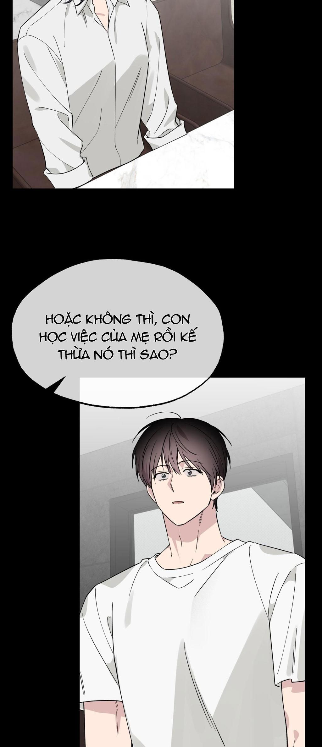 đọc truyện Vận May Bất Ngờ!! Chương 66 ảnh 4 tại Thiên Thai Truyện