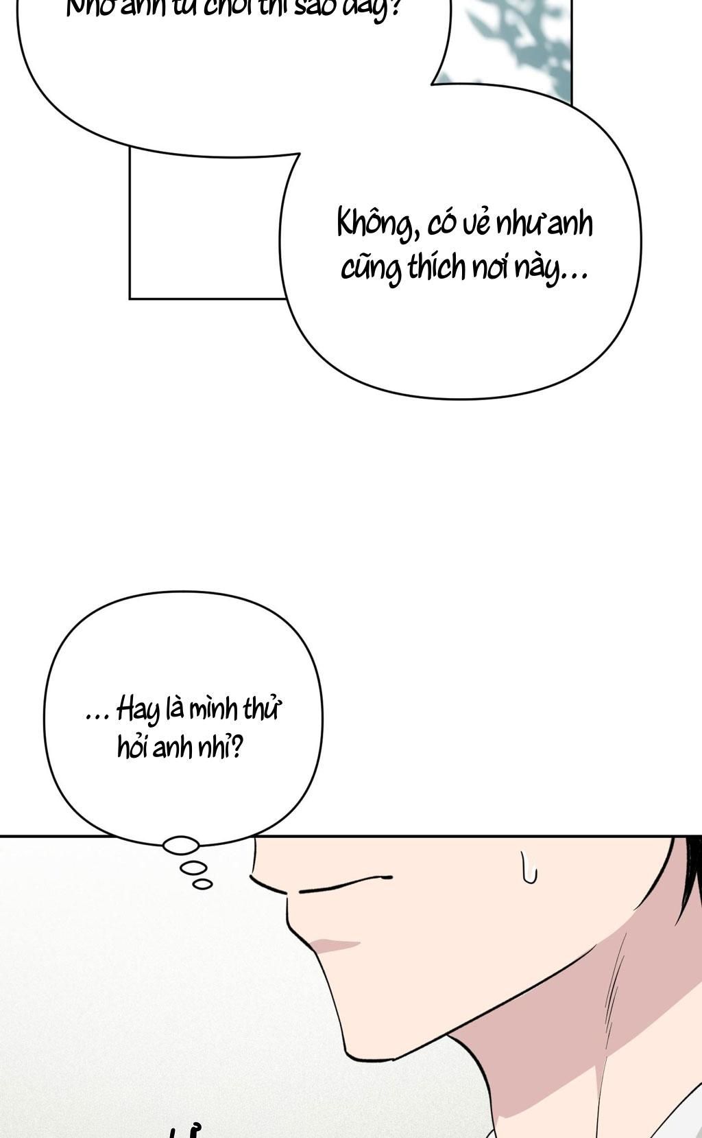 đọc truyện Vận May Bất Ngờ!! Chương 66 ảnh 22 tại Thiên Thai Truyện