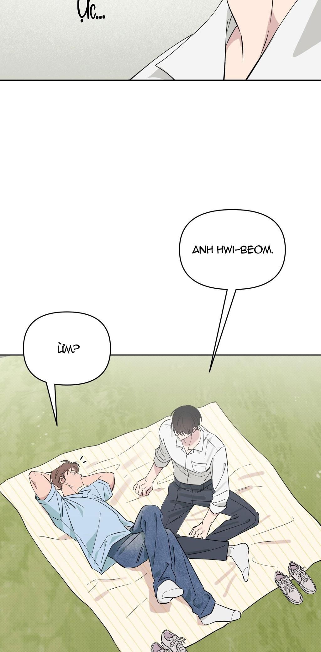 đọc truyện Vận May Bất Ngờ!! Chương 66 ảnh 23 tại Thiên Thai Truyện