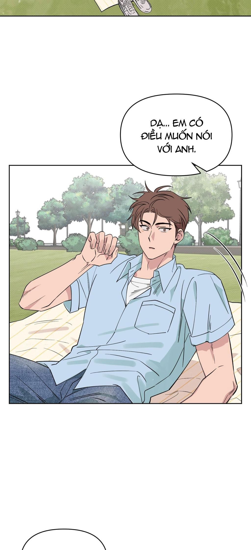 đọc truyện Vận May Bất Ngờ!! Chương 66 ảnh 24 tại Thiên Thai Truyện