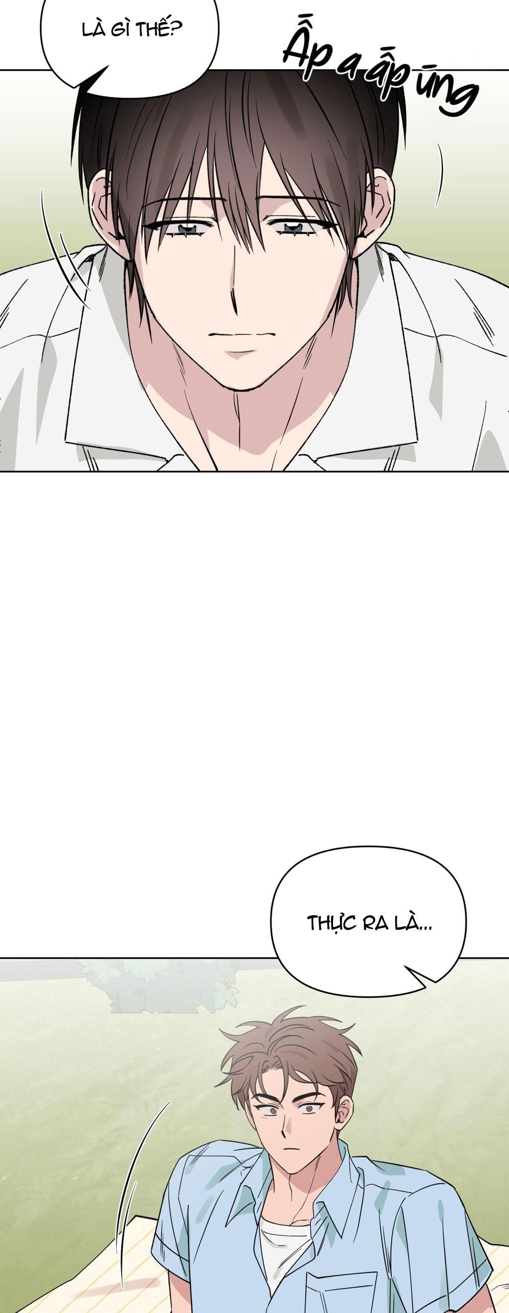 đọc truyện Vận May Bất Ngờ!! Chương 66 ảnh 25 tại Thiên Thai Truyện