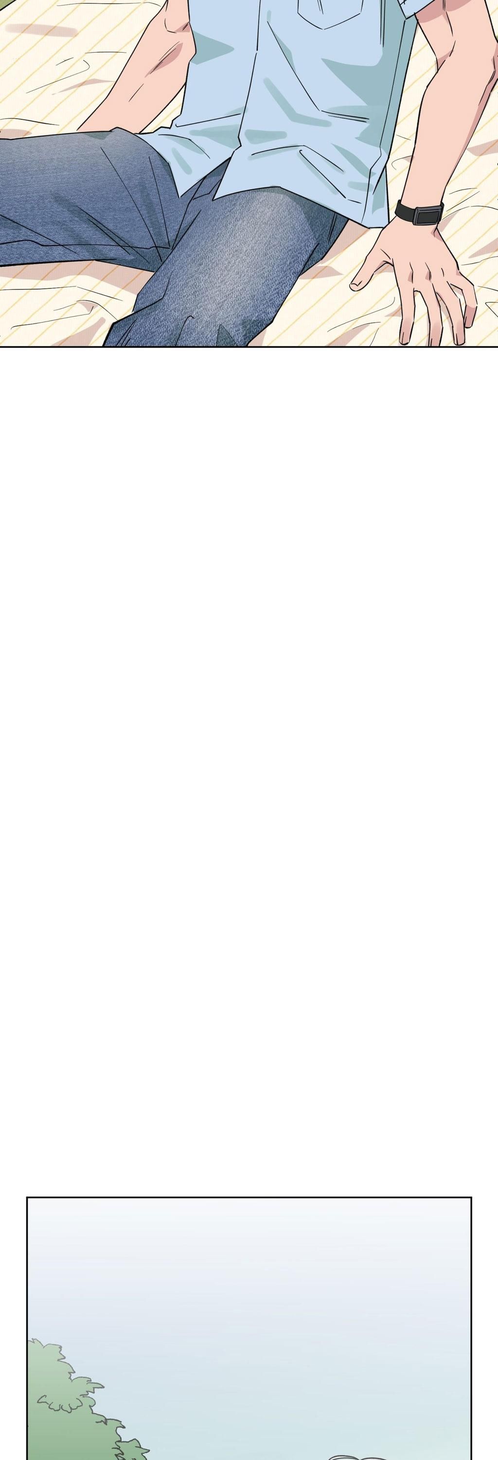 đọc truyện Vận May Bất Ngờ!! Chương 66 ảnh 26 tại Thiên Thai Truyện