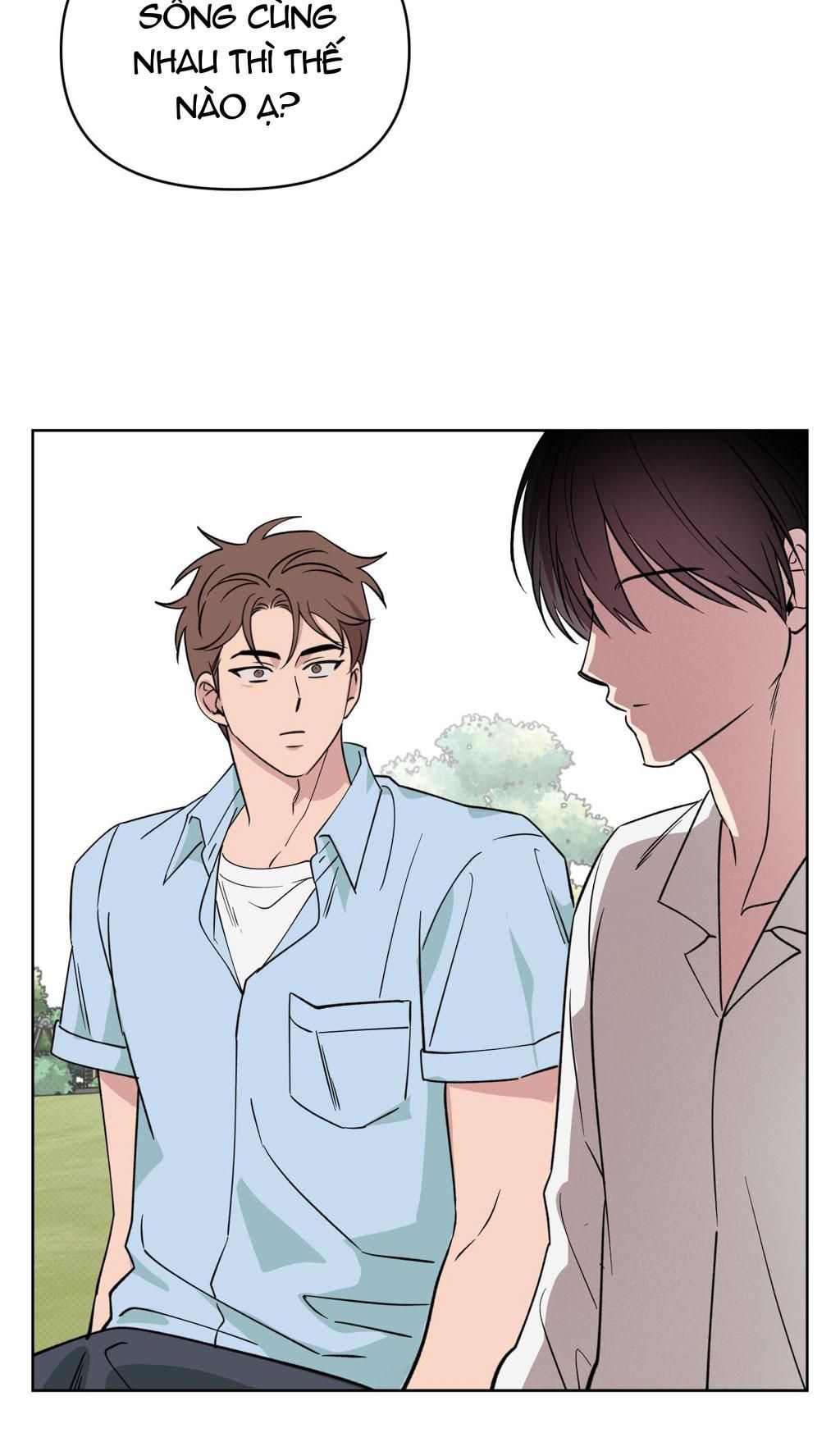 đọc truyện Vận May Bất Ngờ!! Chương 66 ảnh 28 tại Thiên Thai Truyện