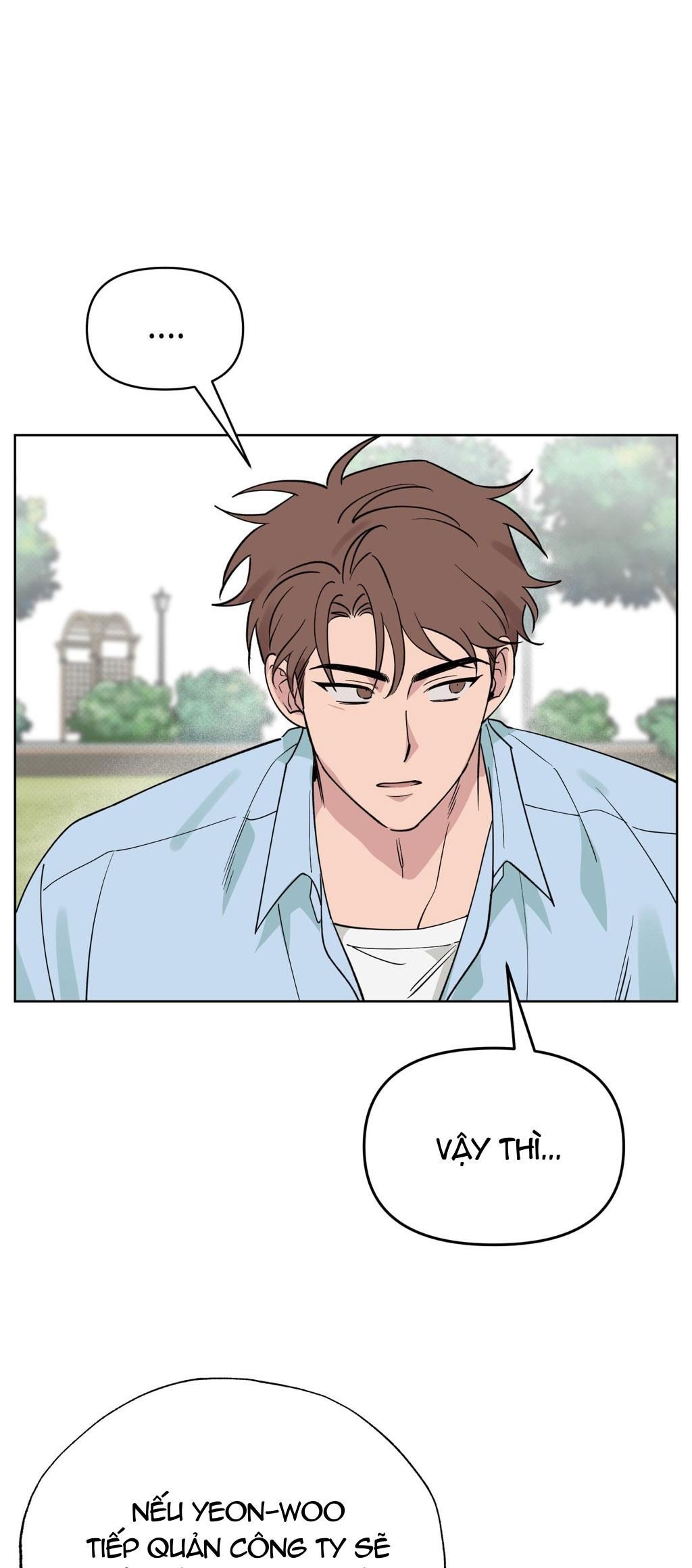 đọc truyện Vận May Bất Ngờ!! Chương 66 ảnh 29 tại Thiên Thai Truyện