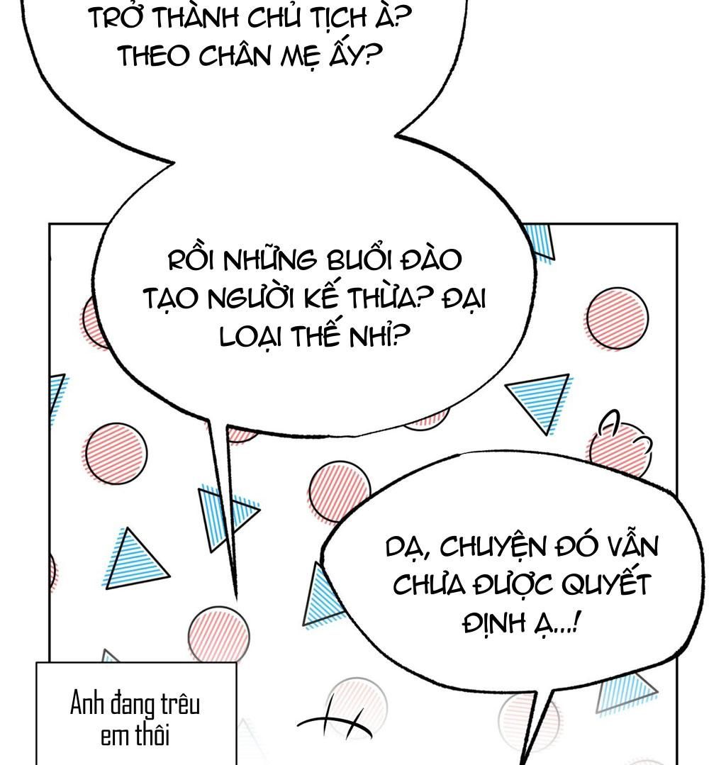 đọc truyện Vận May Bất Ngờ!! Chương 66 ảnh 30 tại Thiên Thai Truyện