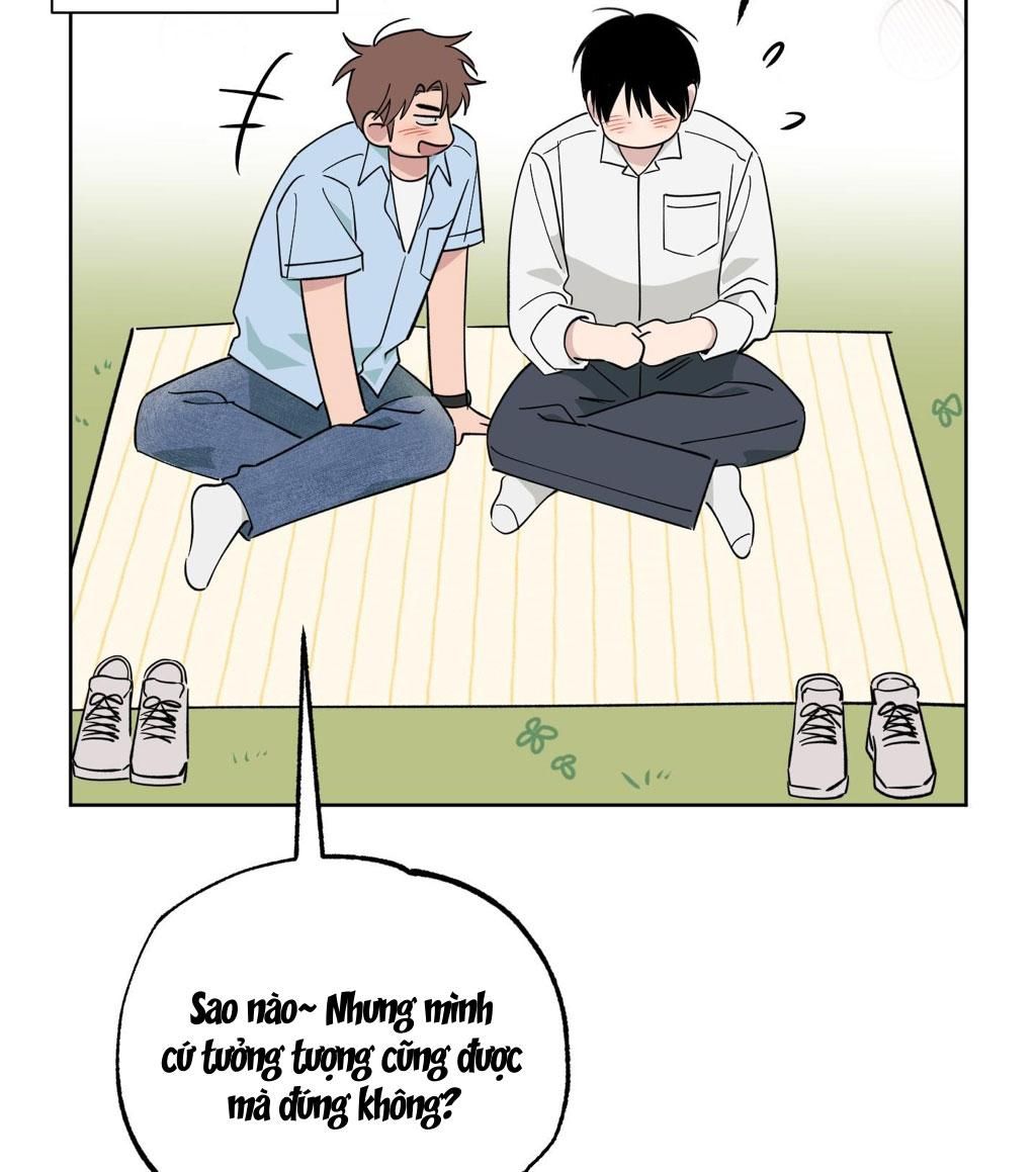 đọc truyện Vận May Bất Ngờ!! Chương 66 ảnh 31 tại Thiên Thai Truyện