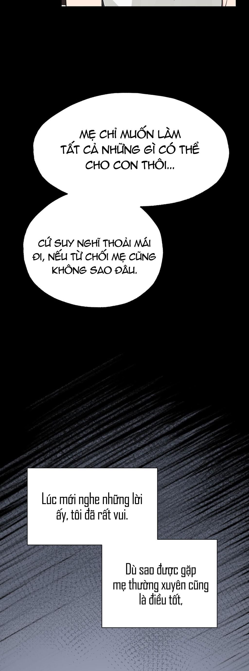 đọc truyện Vận May Bất Ngờ!! Chương 66 ảnh 5 tại Thiên Thai Truyện