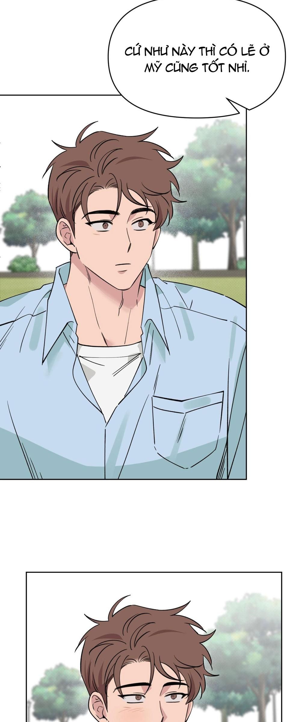 đọc truyện Vận May Bất Ngờ!! Chương 66 ảnh 33 tại Thiên Thai Truyện