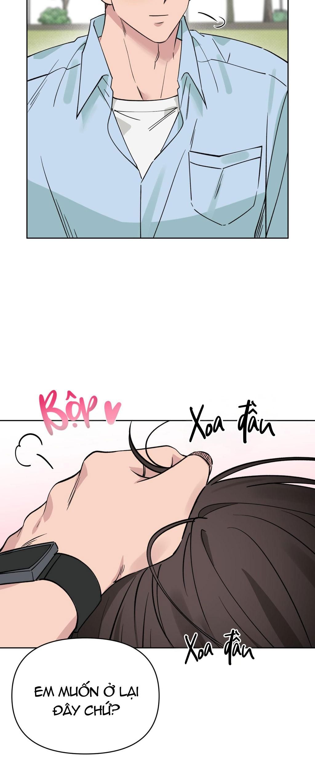 đọc truyện Vận May Bất Ngờ!! Chương 66 ảnh 34 tại Thiên Thai Truyện