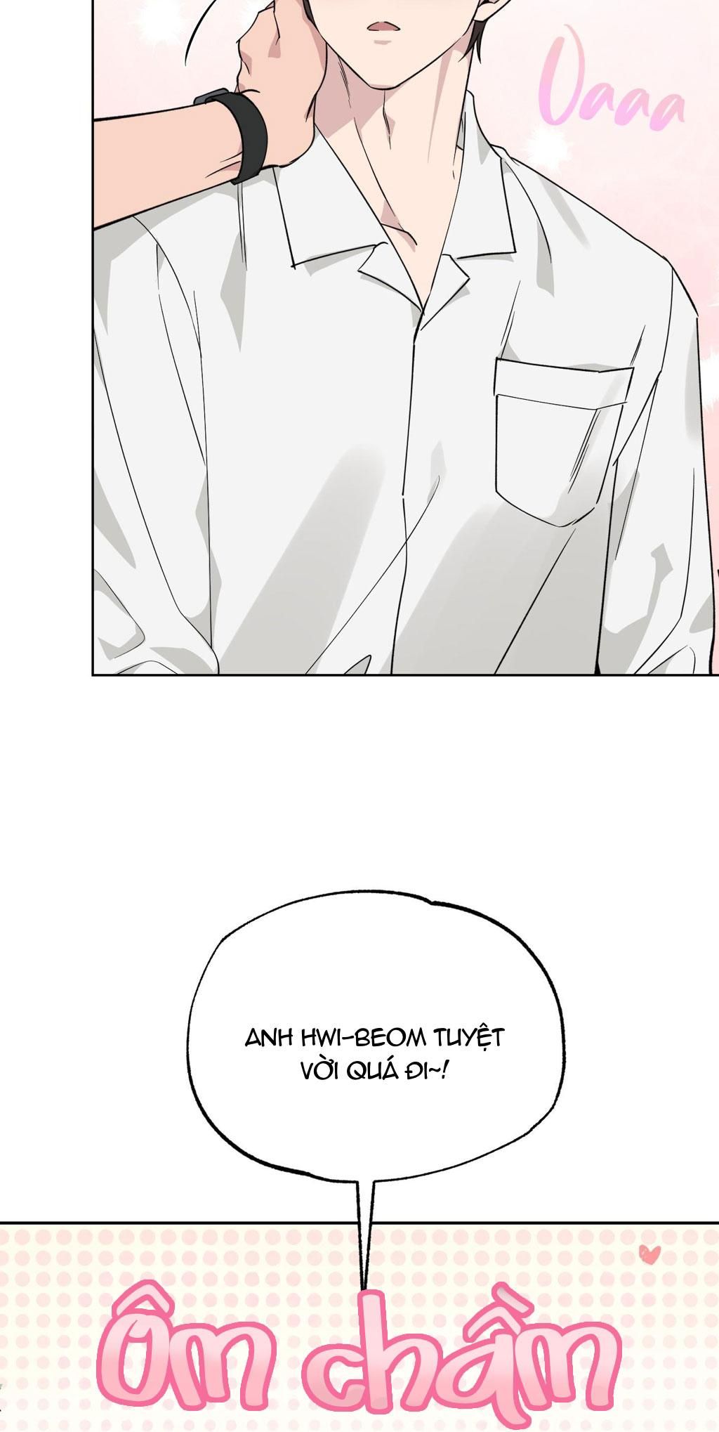 đọc truyện Vận May Bất Ngờ!! Chương 66 ảnh 36 tại Thiên Thai Truyện