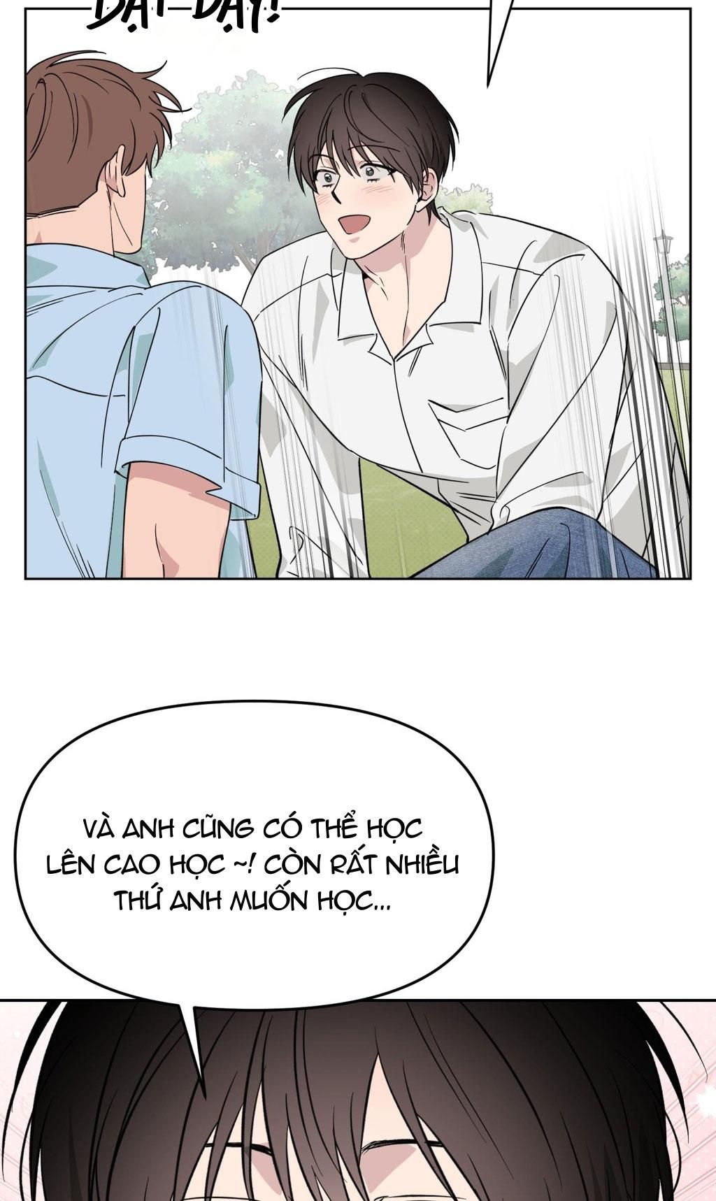 đọc truyện Vận May Bất Ngờ!! Chương 66 ảnh 40 tại Thiên Thai Truyện