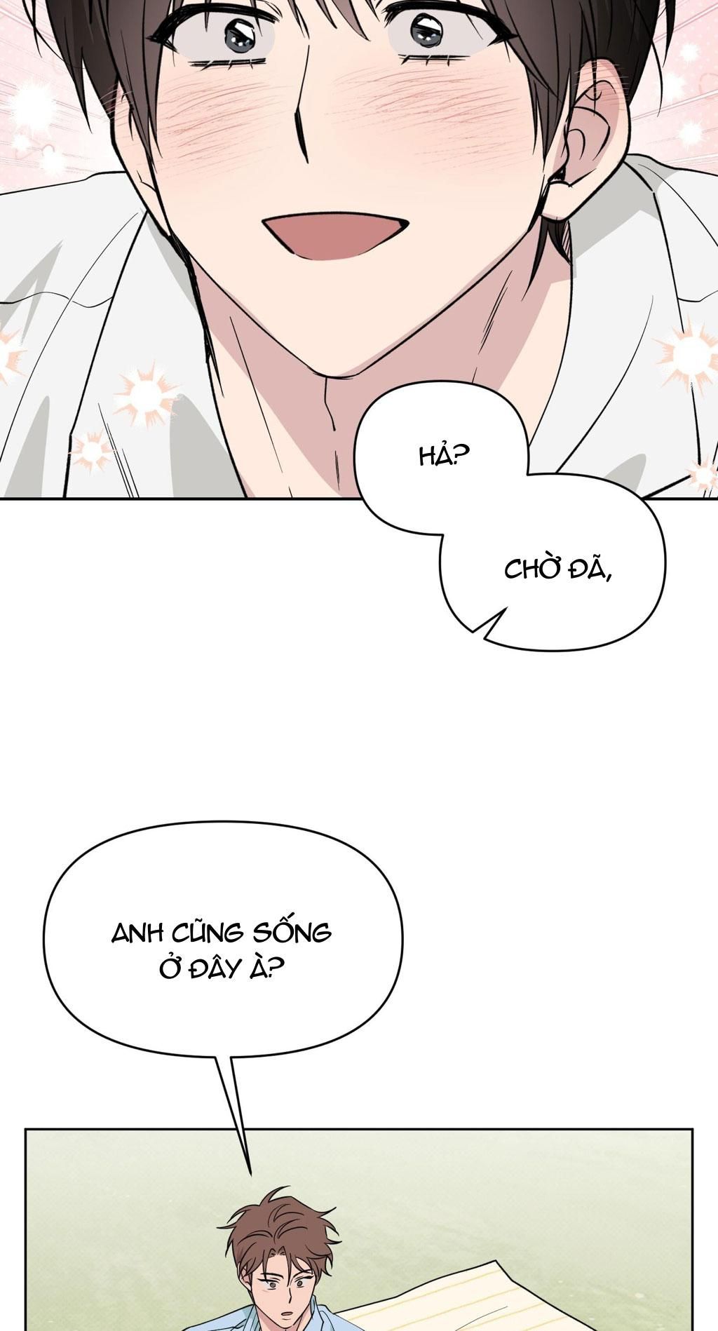 đọc truyện Vận May Bất Ngờ!! Chương 66 ảnh 41 tại Thiên Thai Truyện