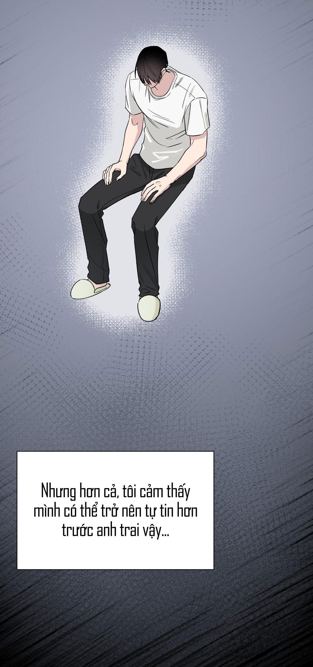 đọc truyện Vận May Bất Ngờ!! Chương 66 ảnh 6 tại Thiên Thai Truyện