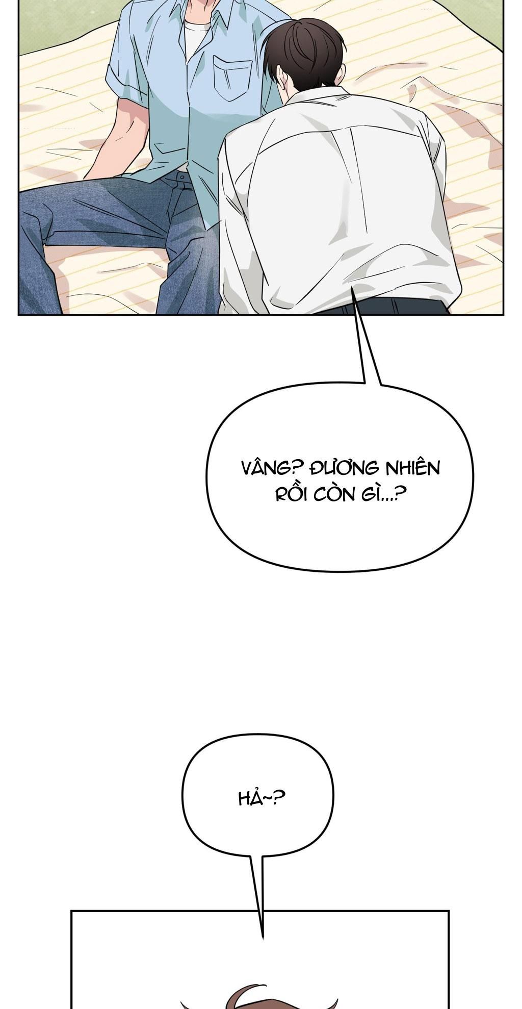 đọc truyện Vận May Bất Ngờ!! Chương 66 ảnh 42 tại Thiên Thai Truyện