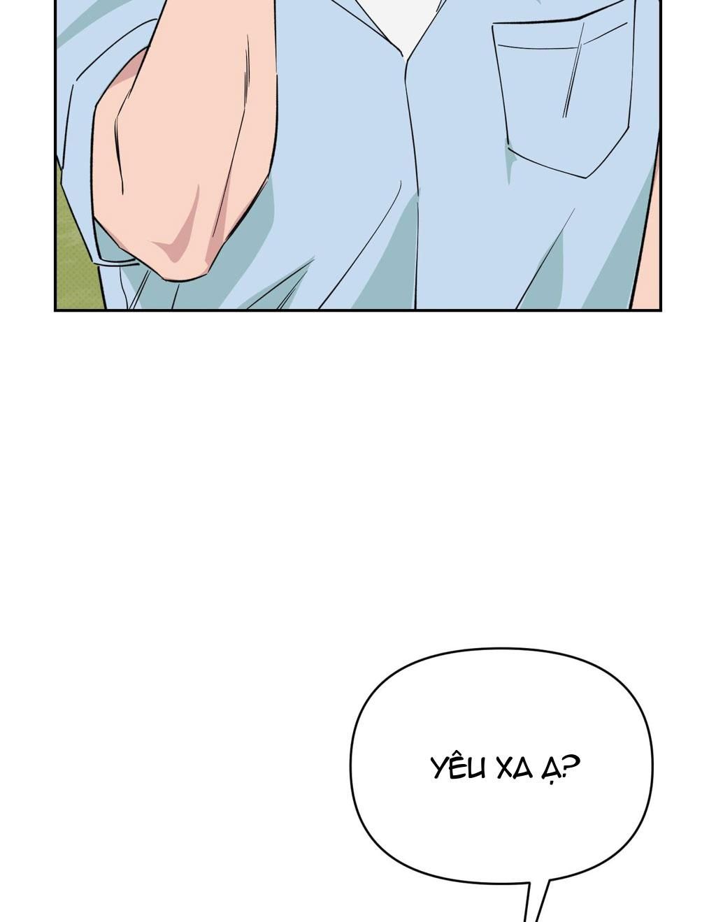 đọc truyện Vận May Bất Ngờ!! Chương 66 ảnh 46 tại Thiên Thai Truyện