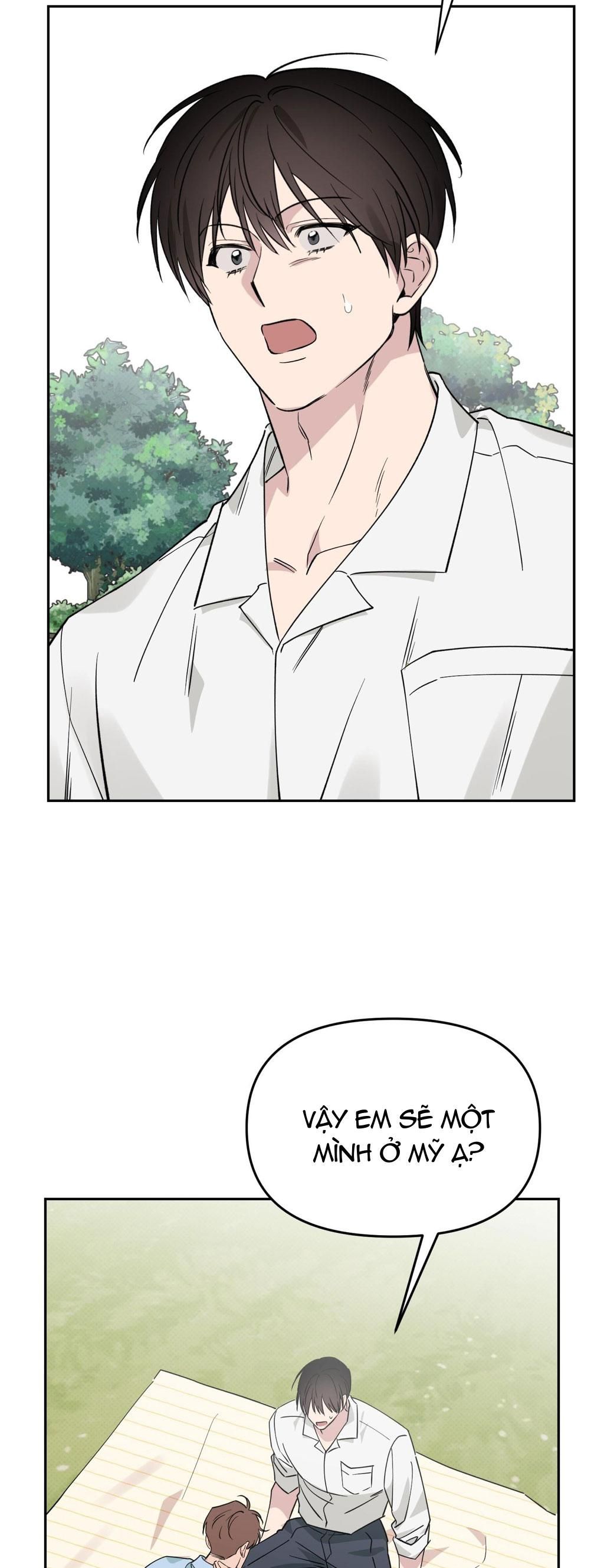 đọc truyện Vận May Bất Ngờ!! Chương 66 ảnh 47 tại Thiên Thai Truyện