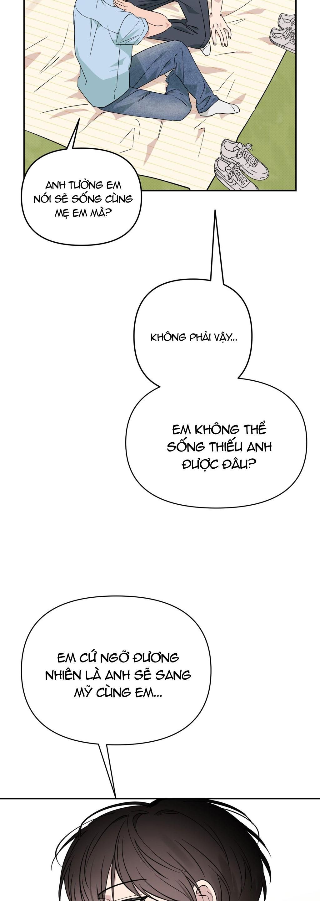 đọc truyện Vận May Bất Ngờ!! Chương 66 ảnh 48 tại Thiên Thai Truyện