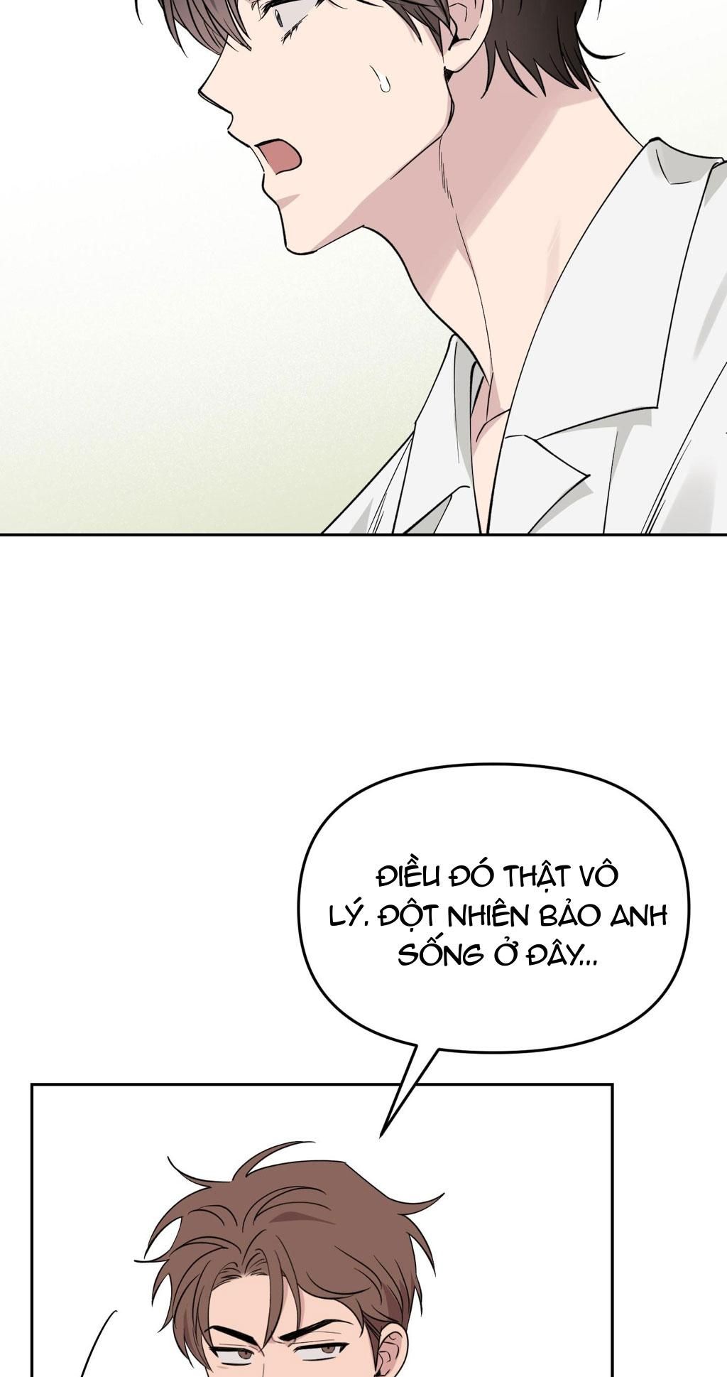 đọc truyện Vận May Bất Ngờ!! Chương 66 ảnh 49 tại Thiên Thai Truyện