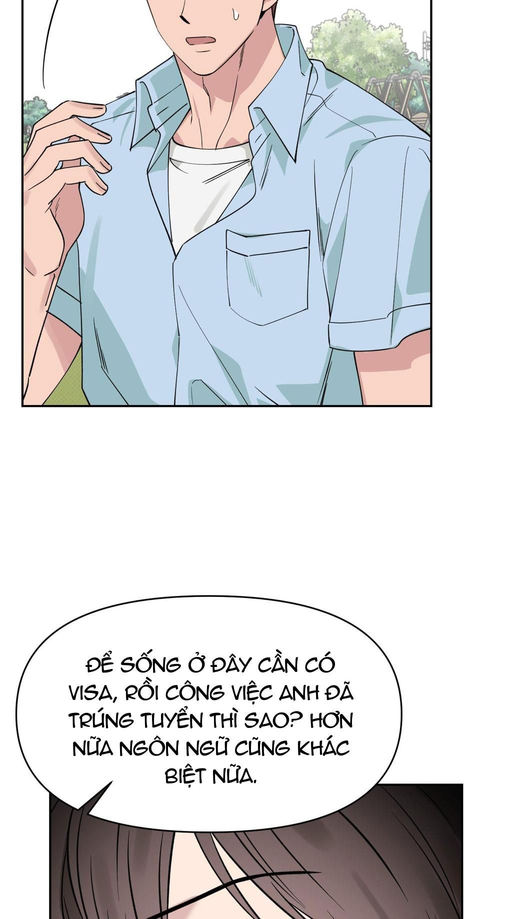 đọc truyện Vận May Bất Ngờ!! Chương 66 ảnh 50 tại Thiên Thai Truyện