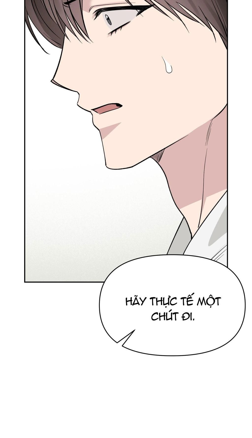 đọc truyện Vận May Bất Ngờ!! Chương 66 ảnh 51 tại Thiên Thai Truyện