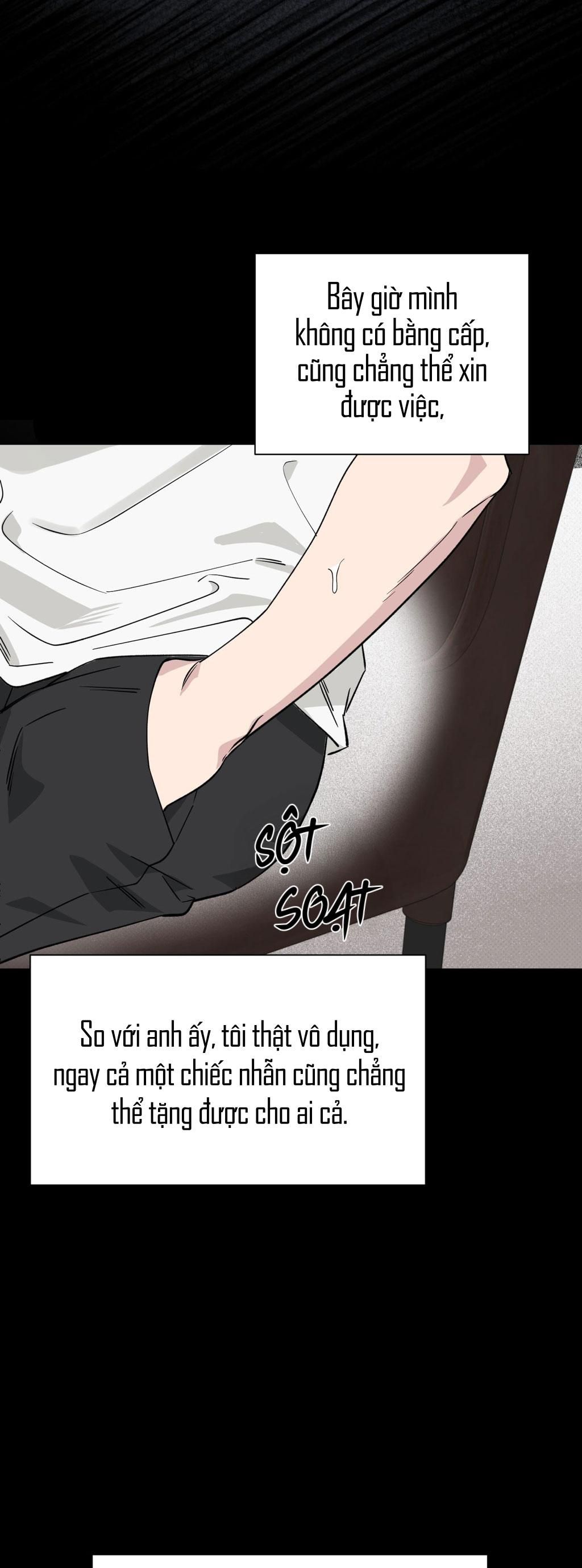 đọc truyện Vận May Bất Ngờ!! Chương 66 ảnh 7 tại Thiên Thai Truyện