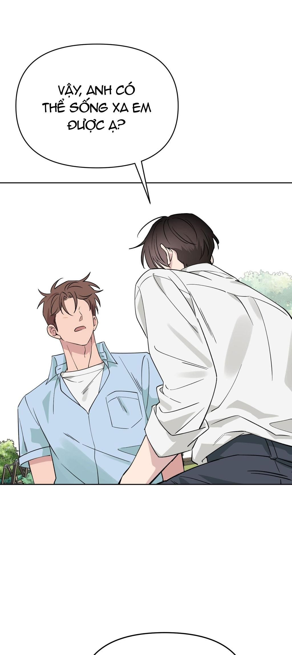 đọc truyện Vận May Bất Ngờ!! Chương 66 ảnh 52 tại Thiên Thai Truyện