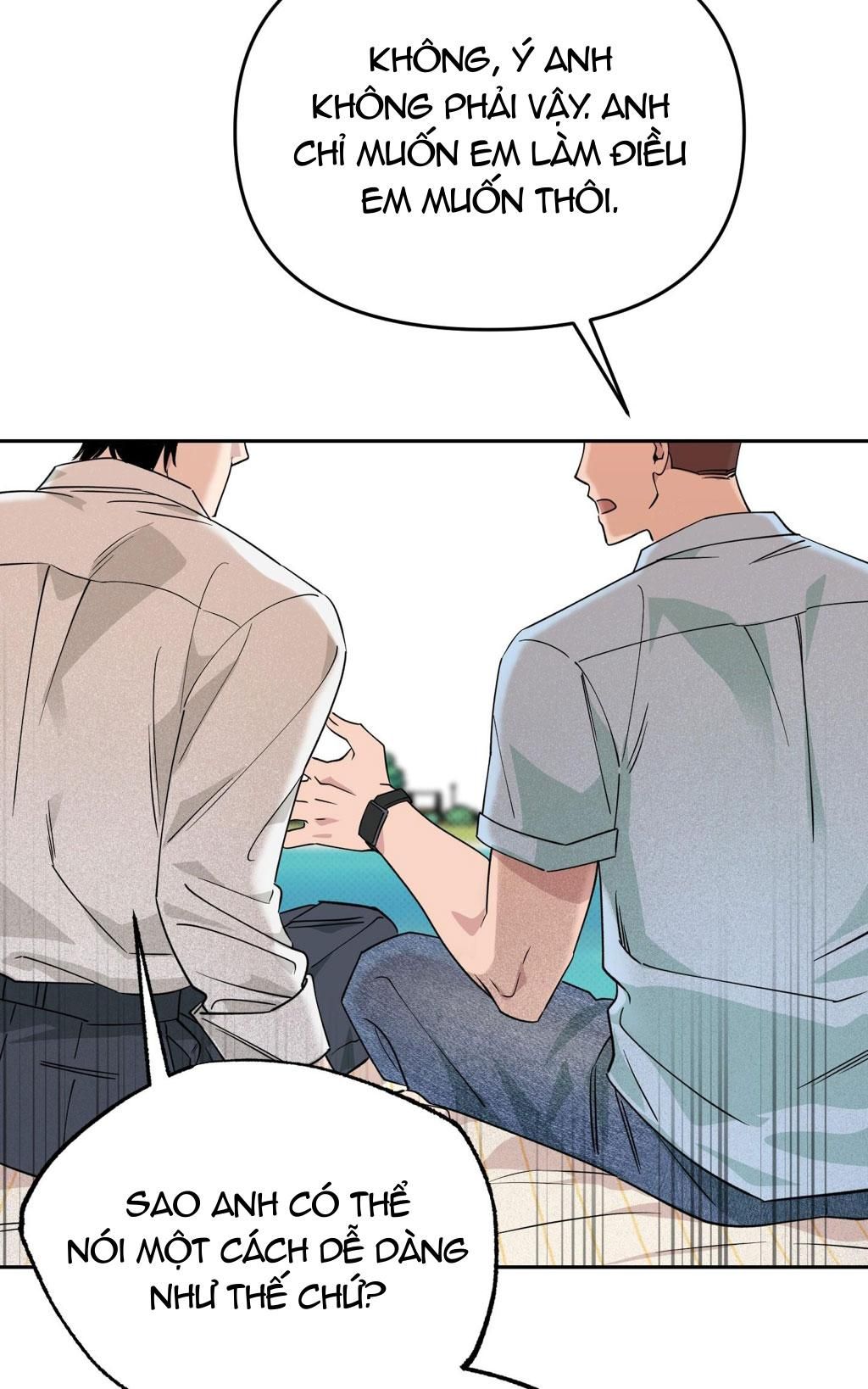 đọc truyện Vận May Bất Ngờ!! Chương 66 ảnh 53 tại Thiên Thai Truyện