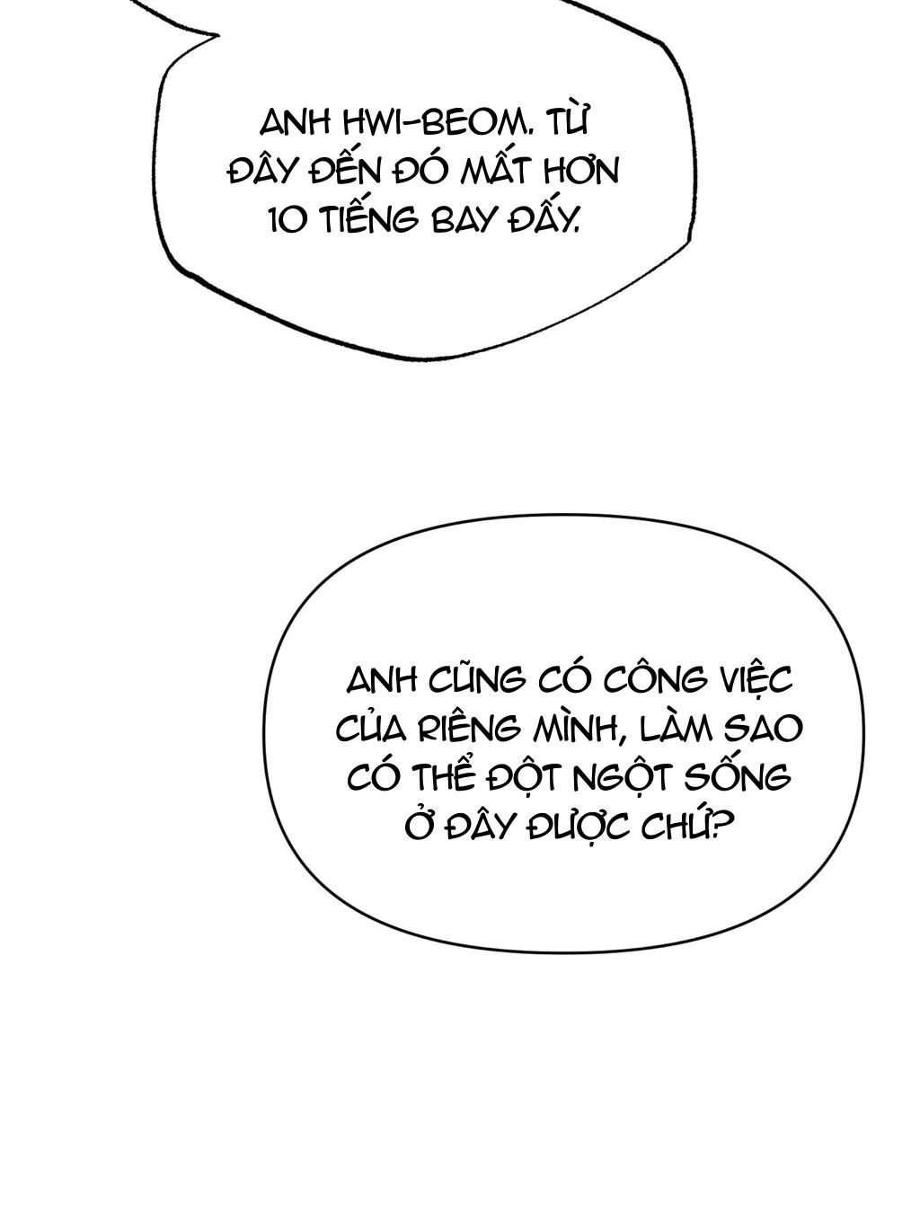 đọc truyện Vận May Bất Ngờ!! Chương 66 ảnh 54 tại Thiên Thai Truyện