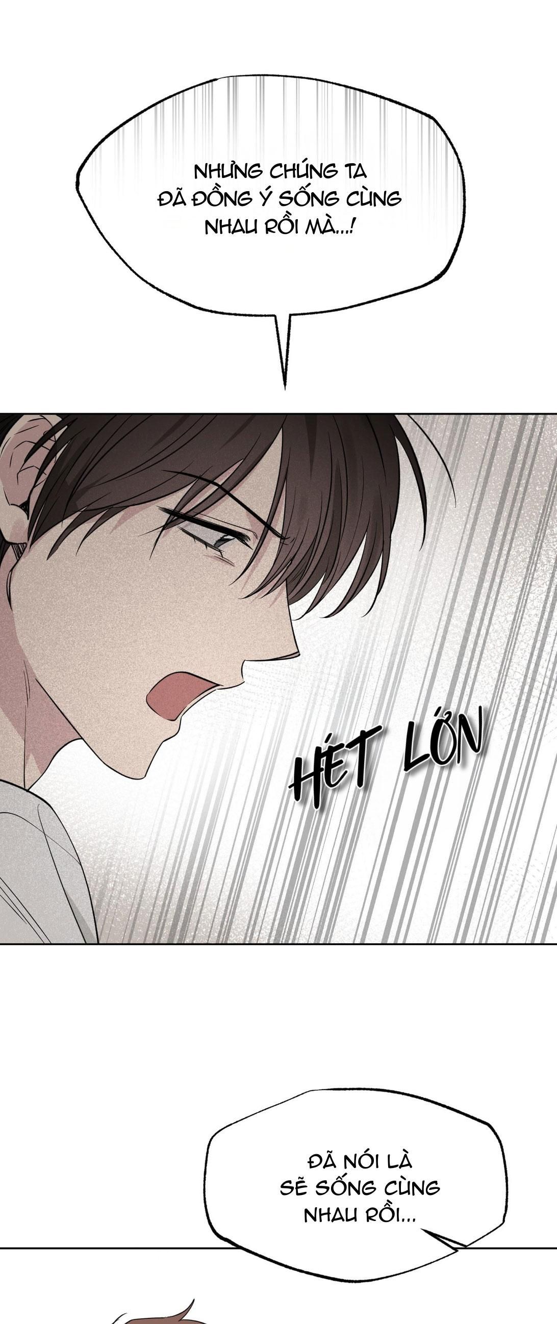 đọc truyện Vận May Bất Ngờ!! Chương 66 ảnh 55 tại Thiên Thai Truyện