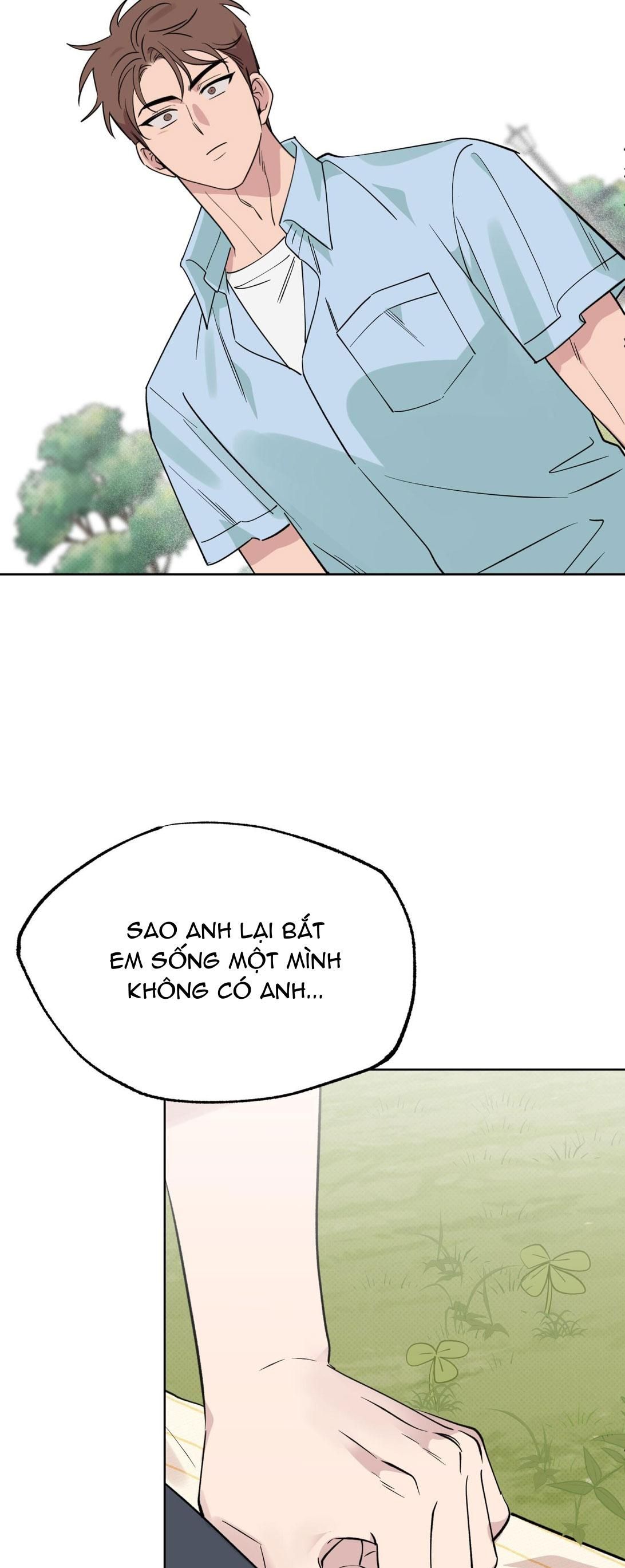 đọc truyện Vận May Bất Ngờ!! Chương 66 ảnh 56 tại Thiên Thai Truyện