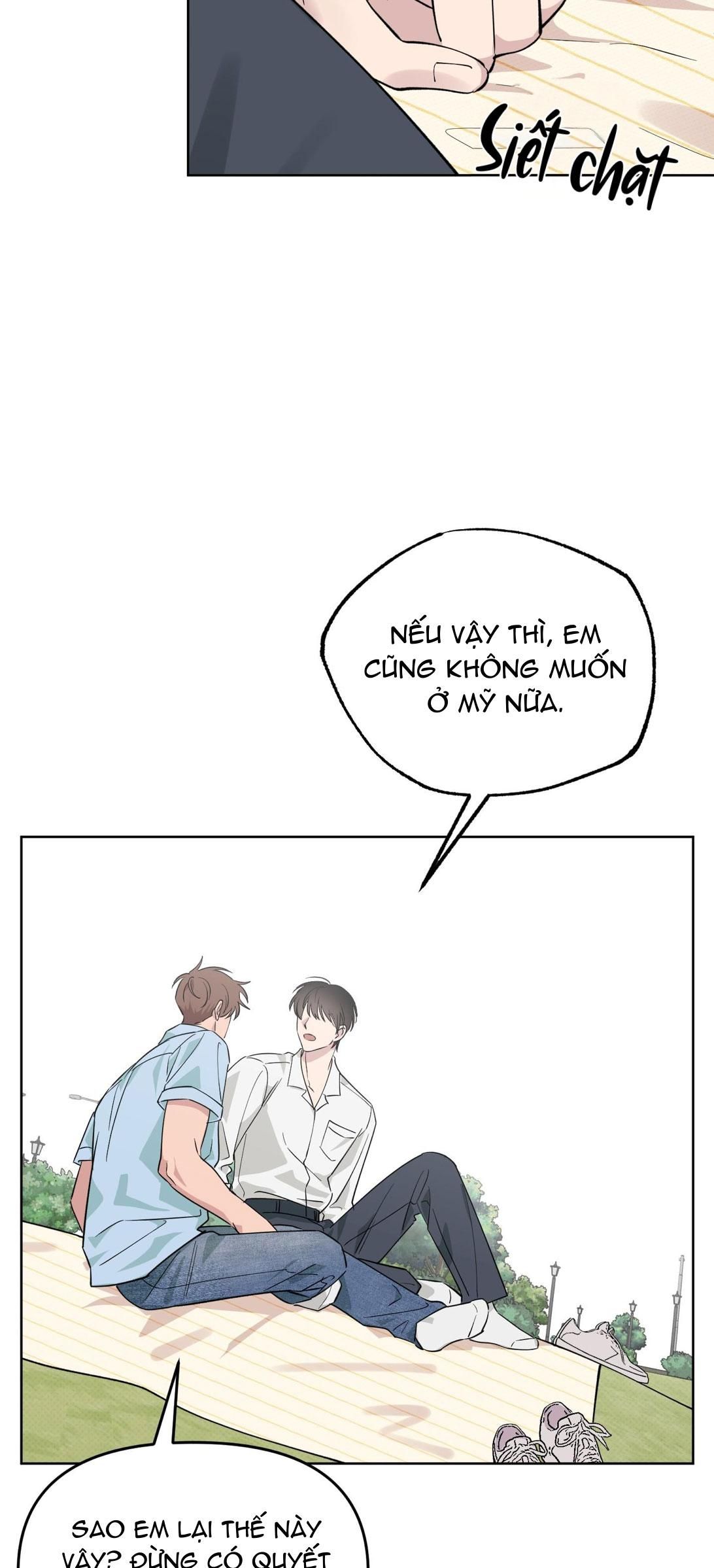 đọc truyện Vận May Bất Ngờ!! Chương 66 ảnh 57 tại Thiên Thai Truyện