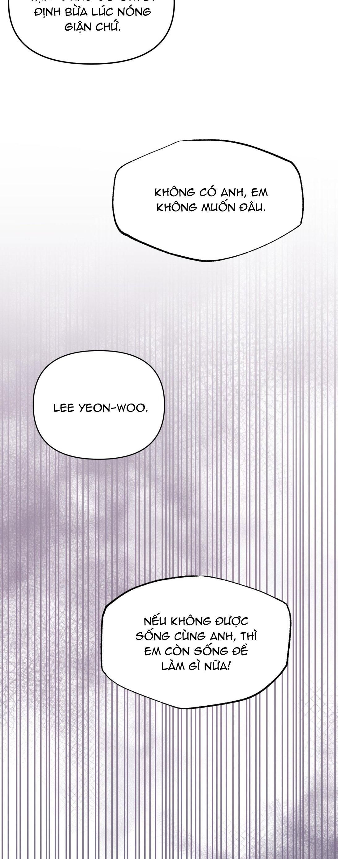 đọc truyện Vận May Bất Ngờ!! Chương 66 ảnh 58 tại Thiên Thai Truyện