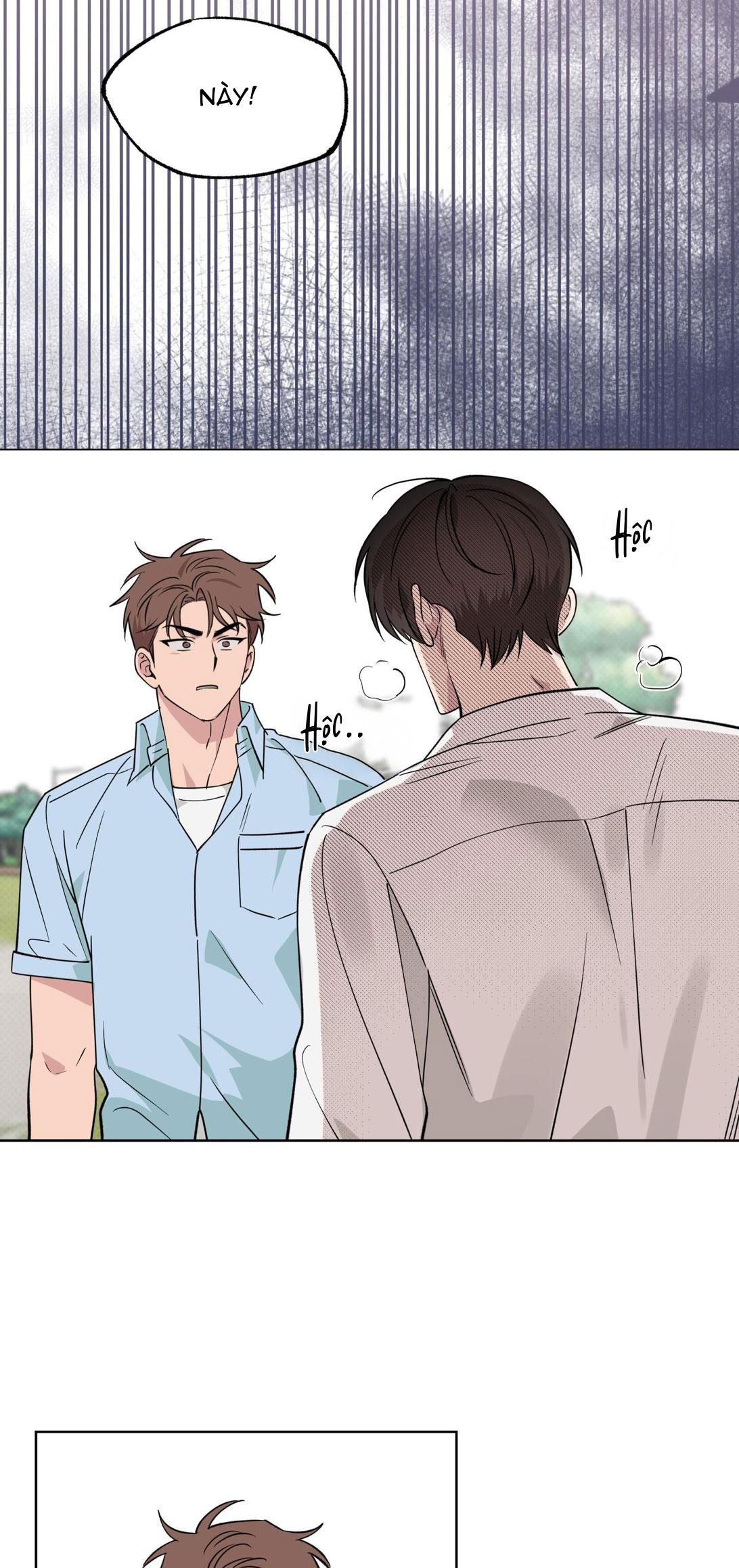 đọc truyện Vận May Bất Ngờ!! Chương 66 ảnh 59 tại Thiên Thai Truyện