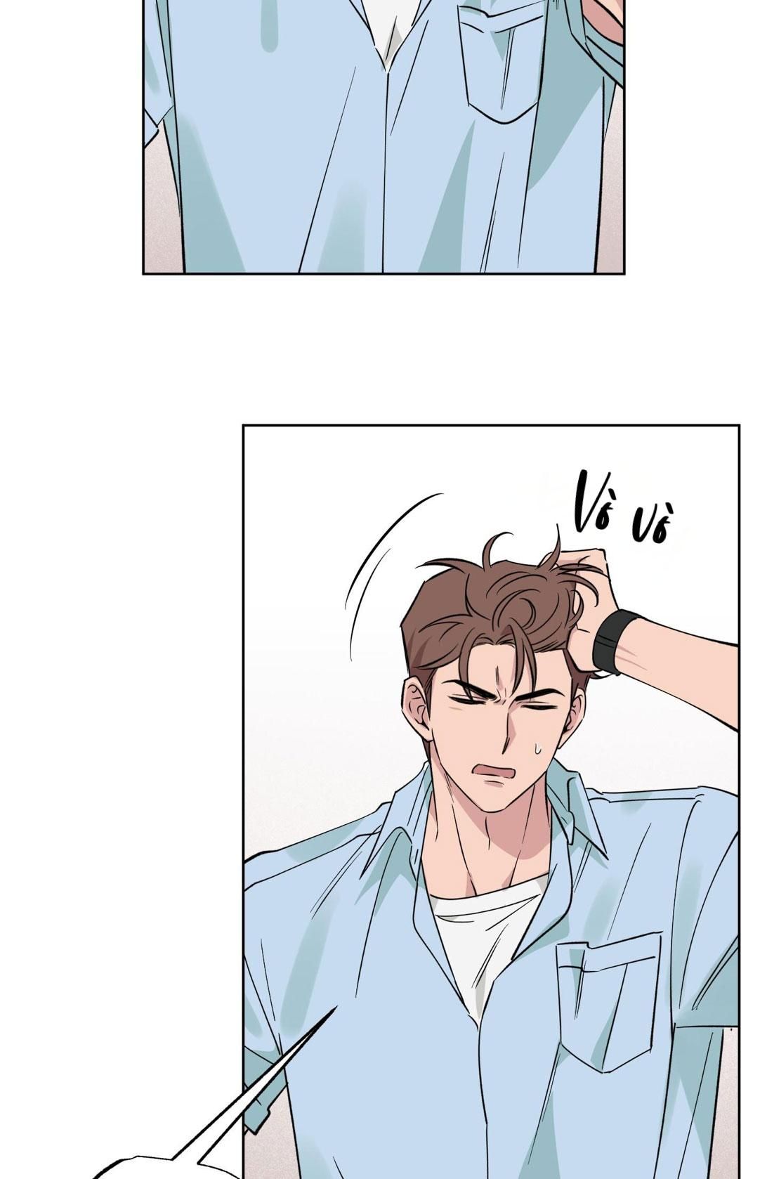 đọc truyện Vận May Bất Ngờ!! Chương 66 ảnh 61 tại Thiên Thai Truyện