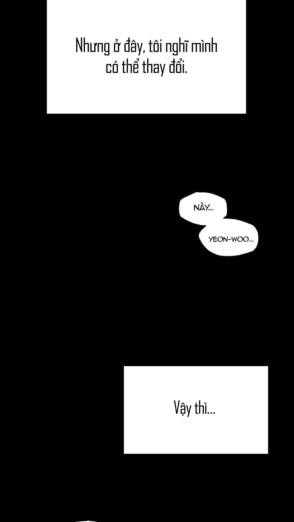 đọc truyện Vận May Bất Ngờ!! Chương 66 ảnh 8 tại Thiên Thai Truyện